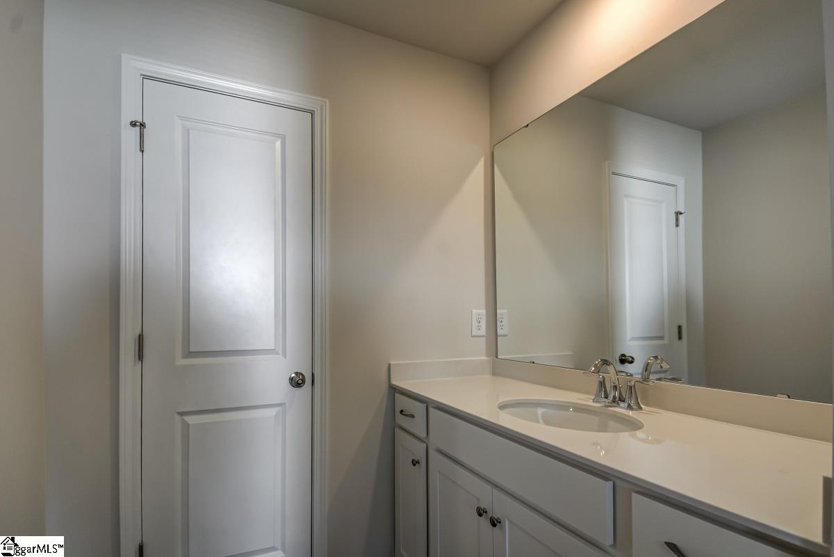 MLS #1576328 image #13