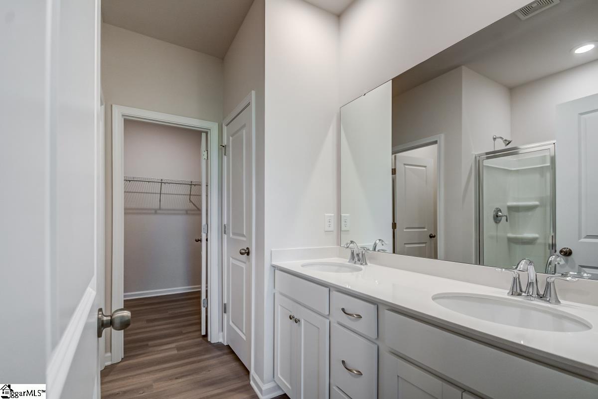 MLS #1576328 image #18