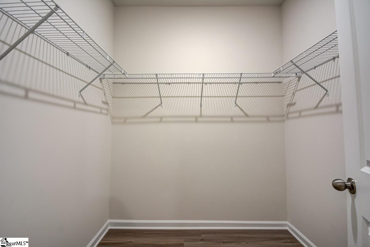 MLS #1576328 image #20