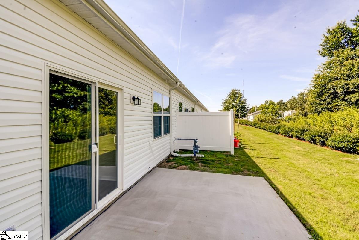 MLS #1576328 image #21