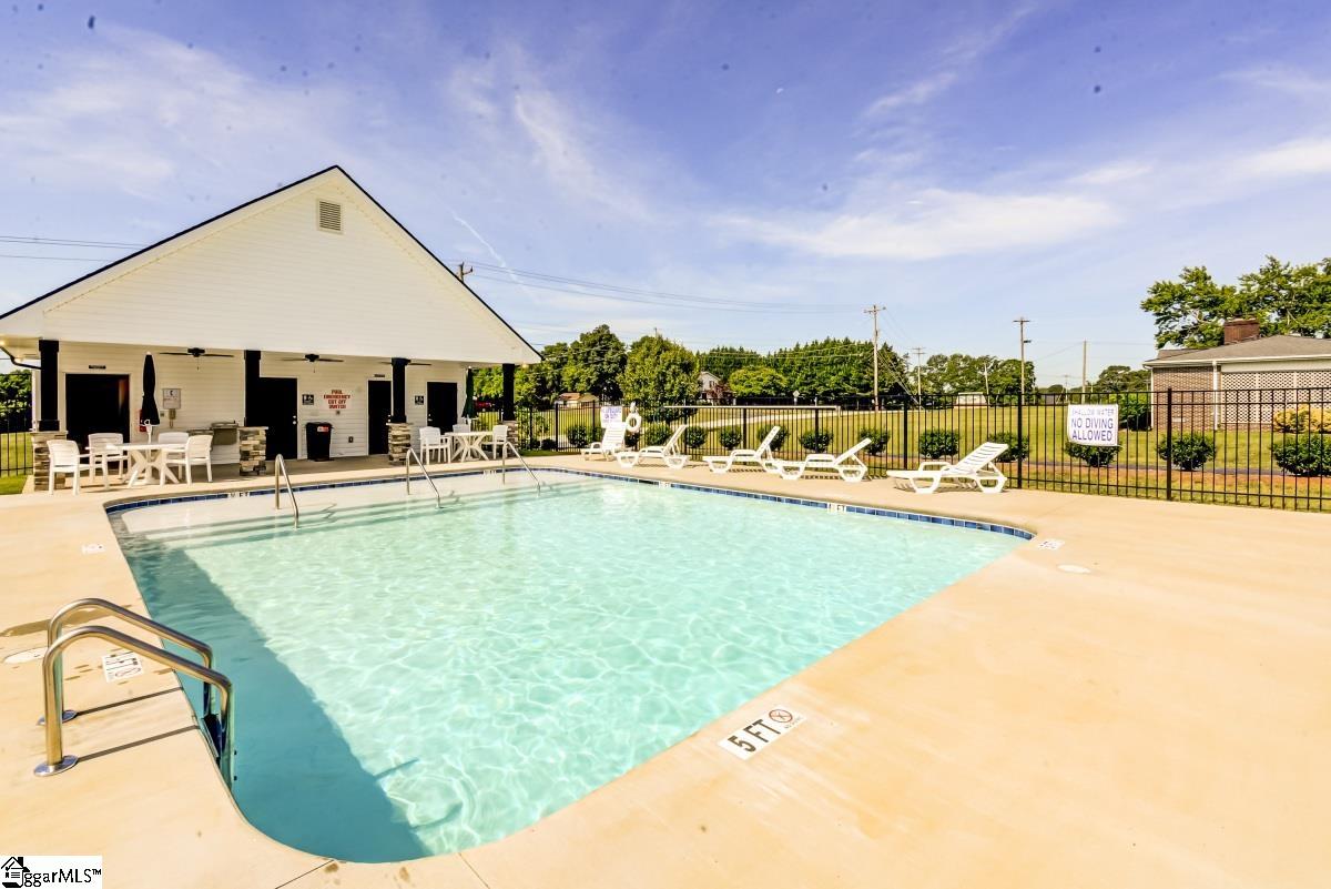 MLS #1576328 image #23