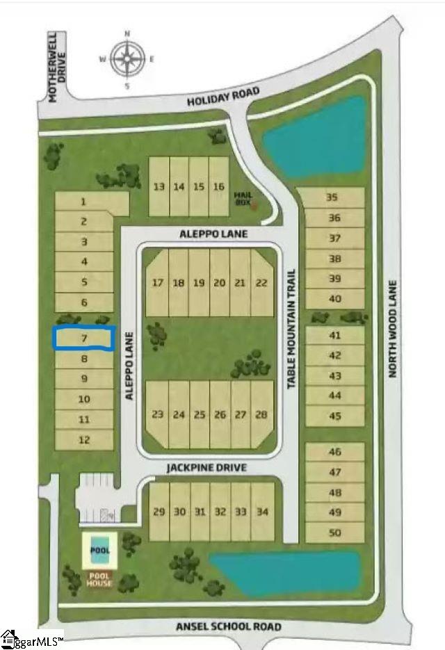 MLS #1576328 image #24