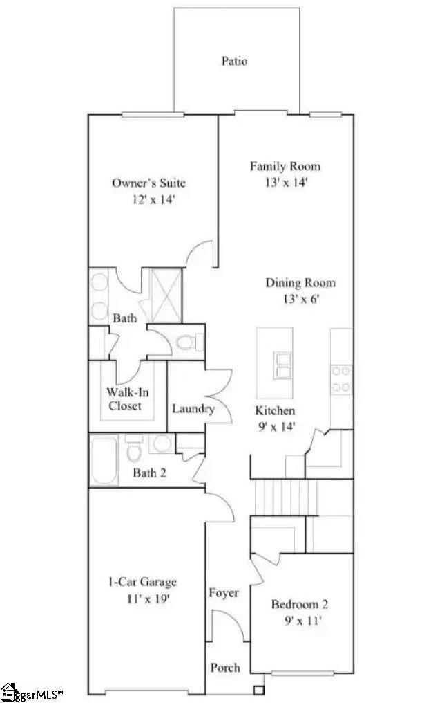 MLS #1576328 image #25