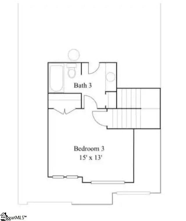 MLS #1576328 image #26