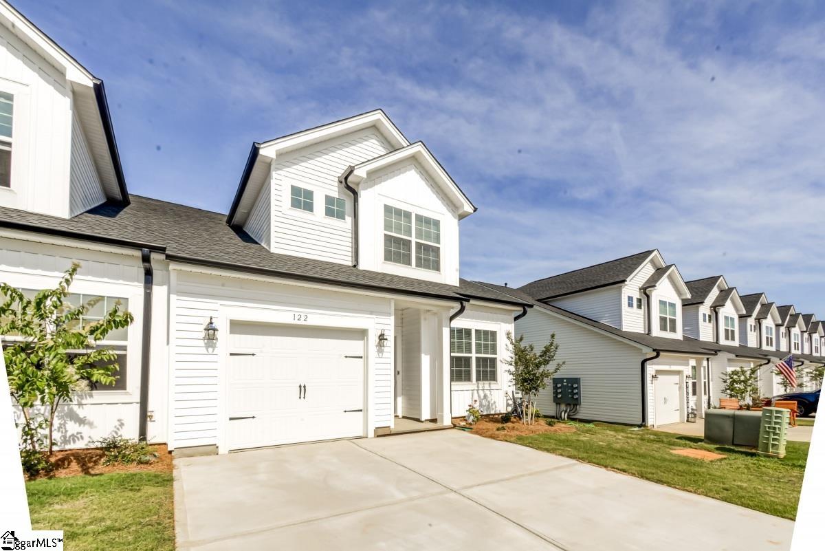 MLS #1576328 image #27