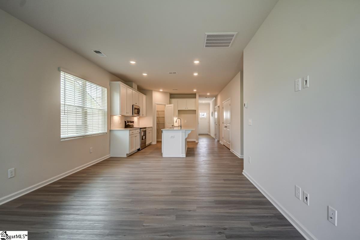 MLS #1576328 image #4