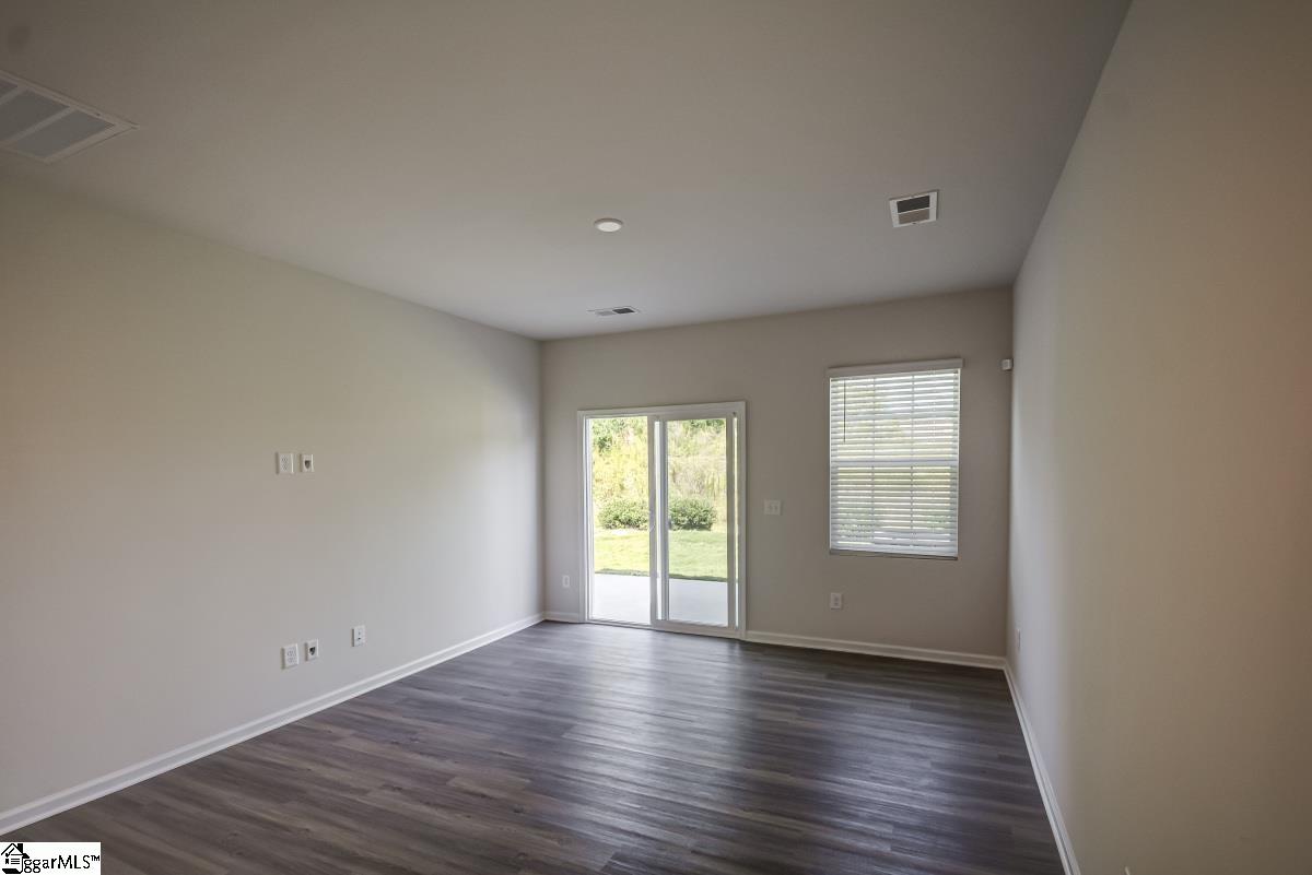 MLS #1576328 image #5