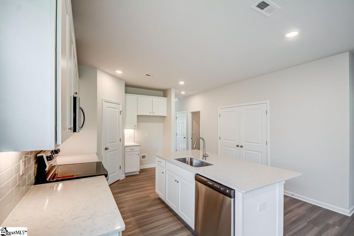 MLS #1576328 image #6