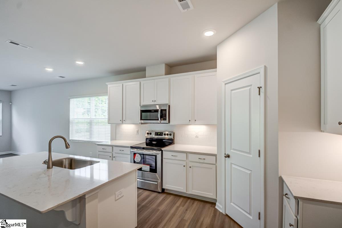 MLS #1576328 image #7