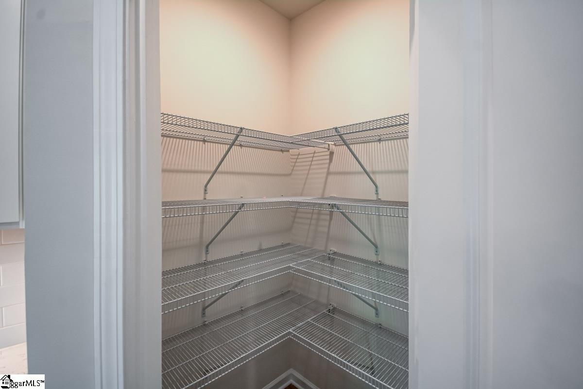 MLS #1576328 image #8