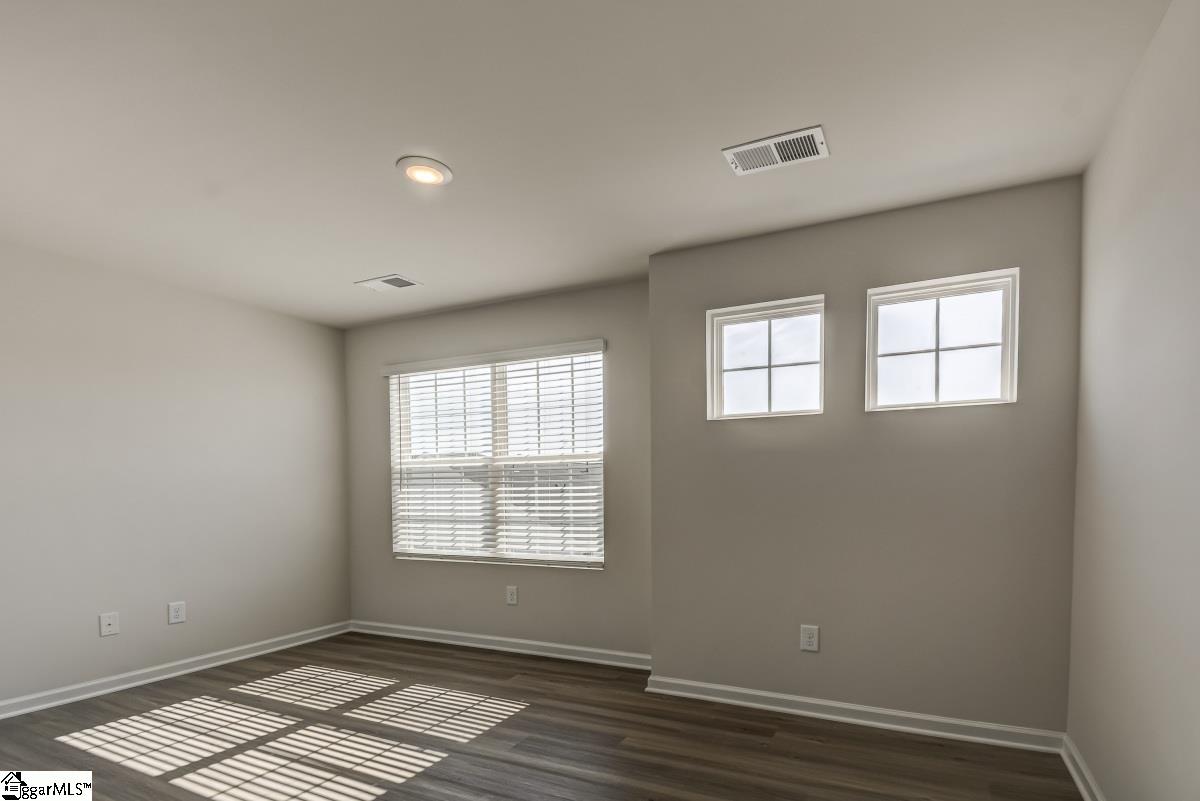 MLS #1576328 image #9