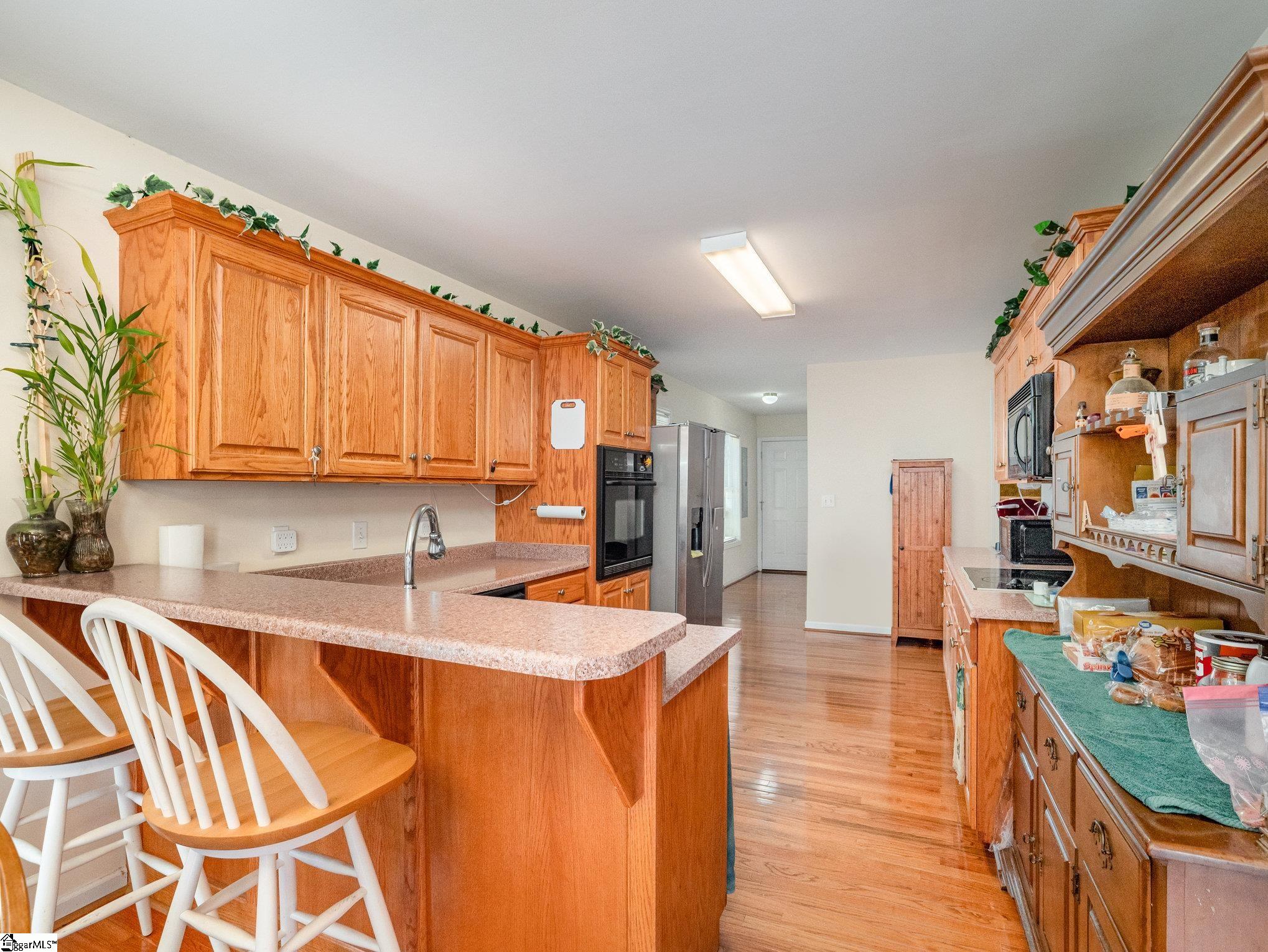 MLS #1576333 image #10