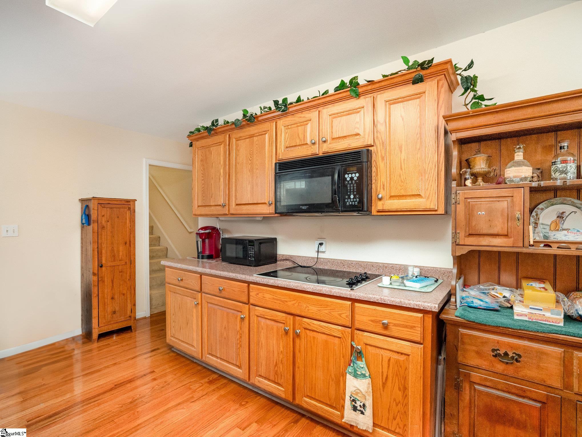 MLS #1576333 image #12