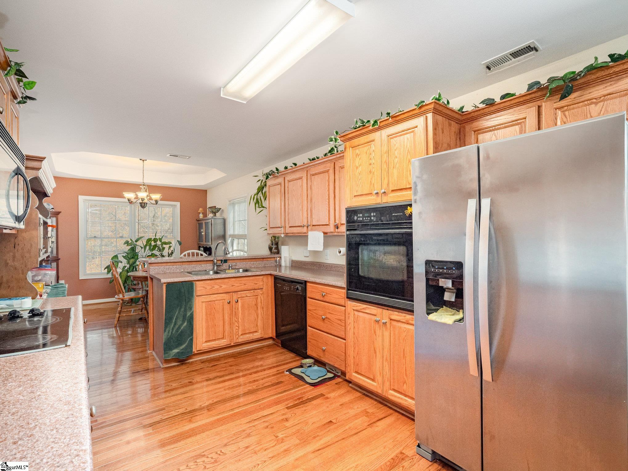 MLS #1576333 image #13