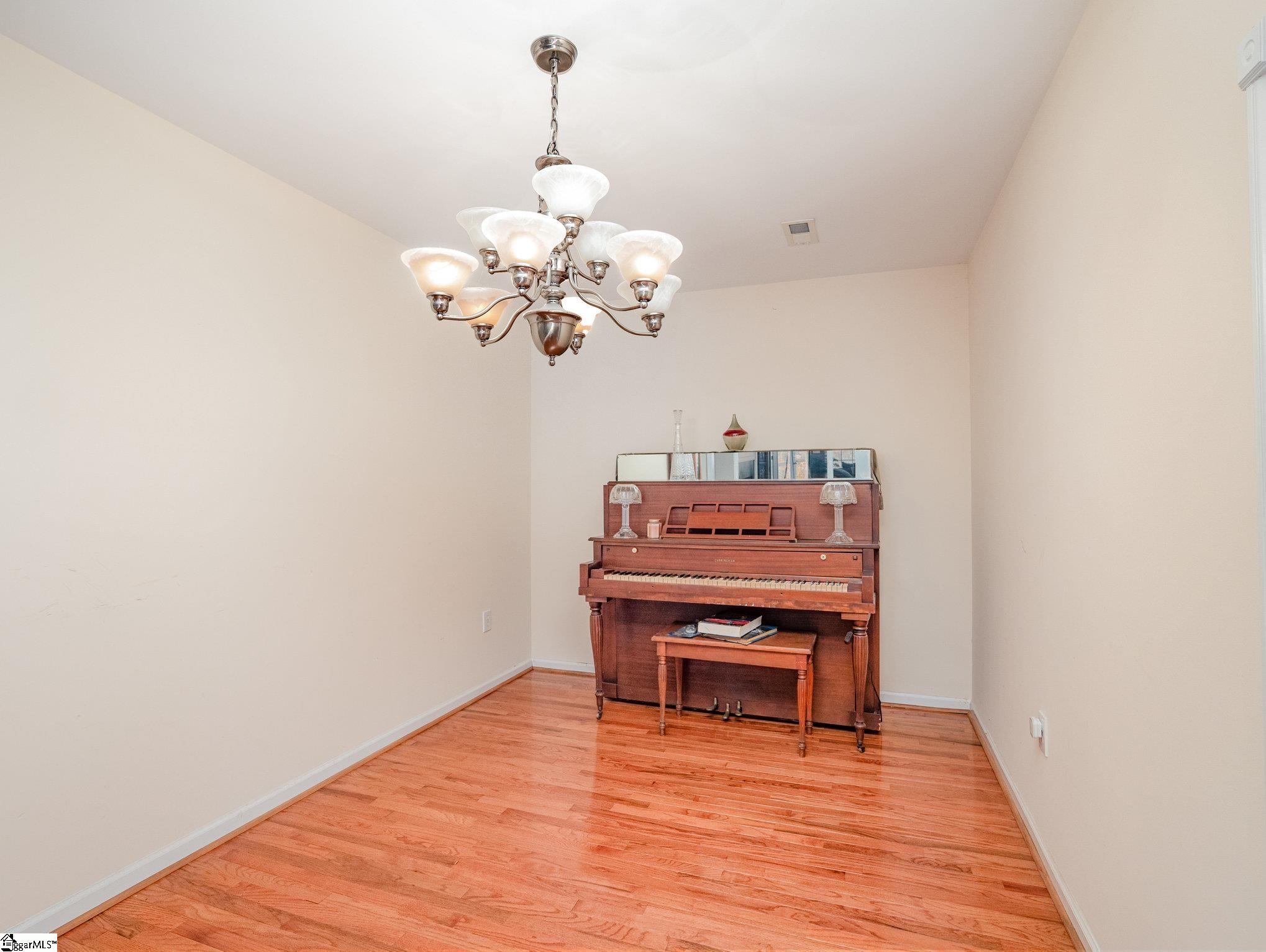 MLS #1576333 image #15