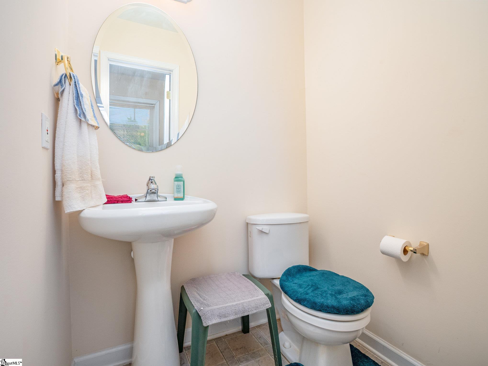 MLS #1576333 image #16