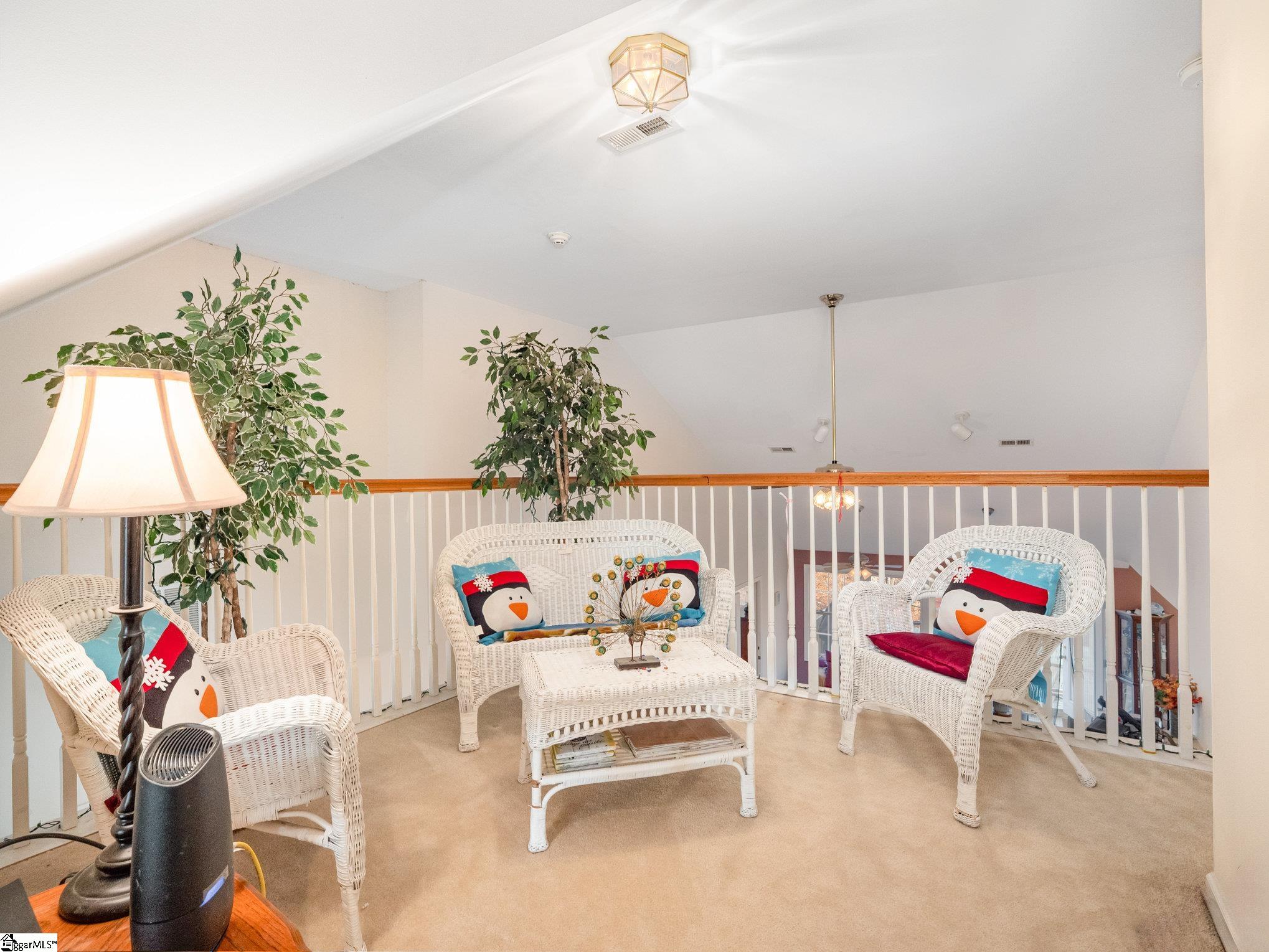 MLS #1576333 image #17