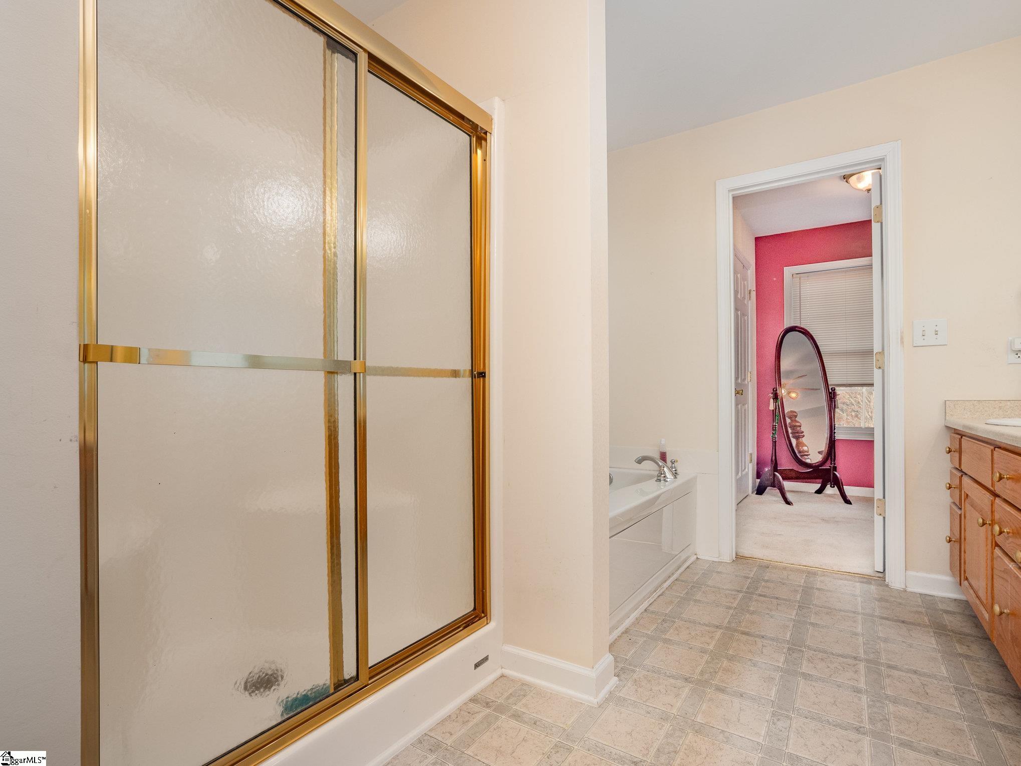 MLS #1576333 image #21