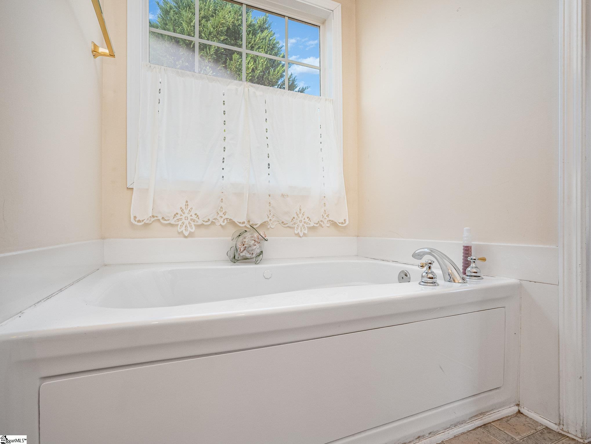 MLS #1576333 image #22