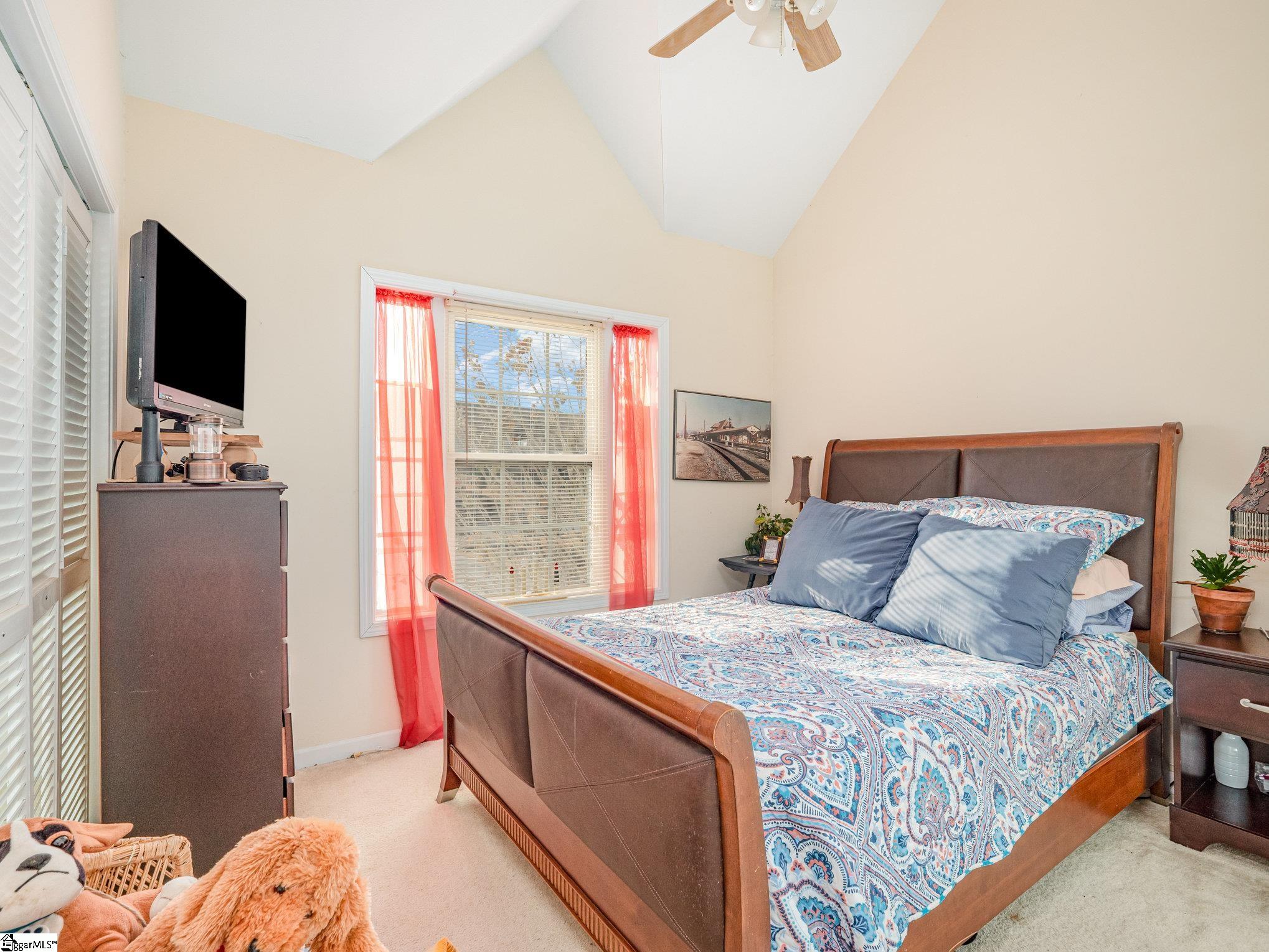 MLS #1576333 image #23