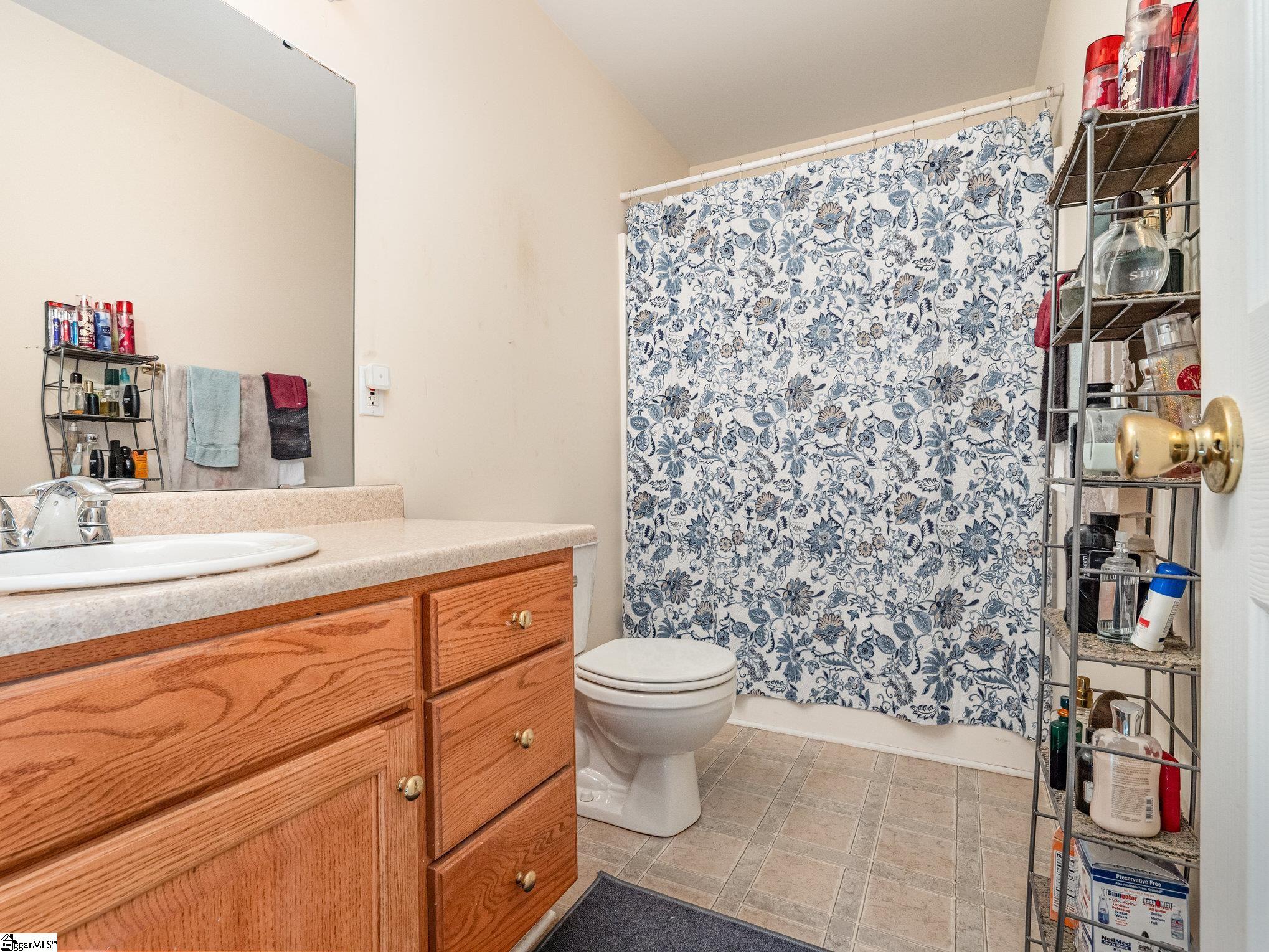 MLS #1576333 image #24