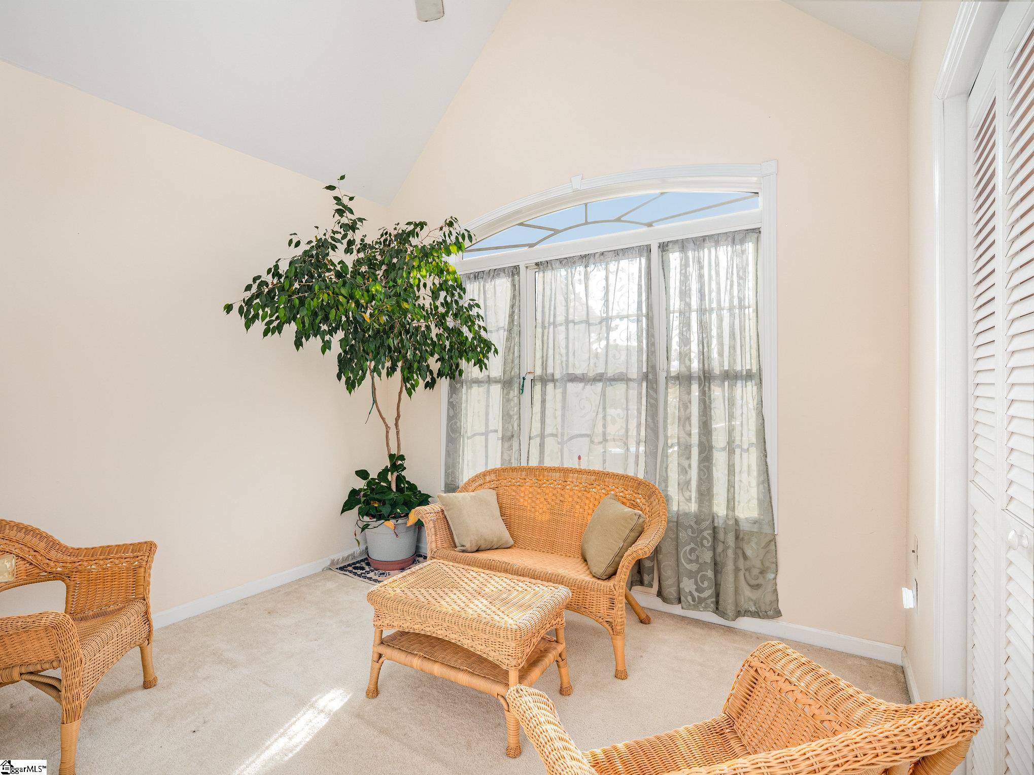 MLS #1576333 image #25