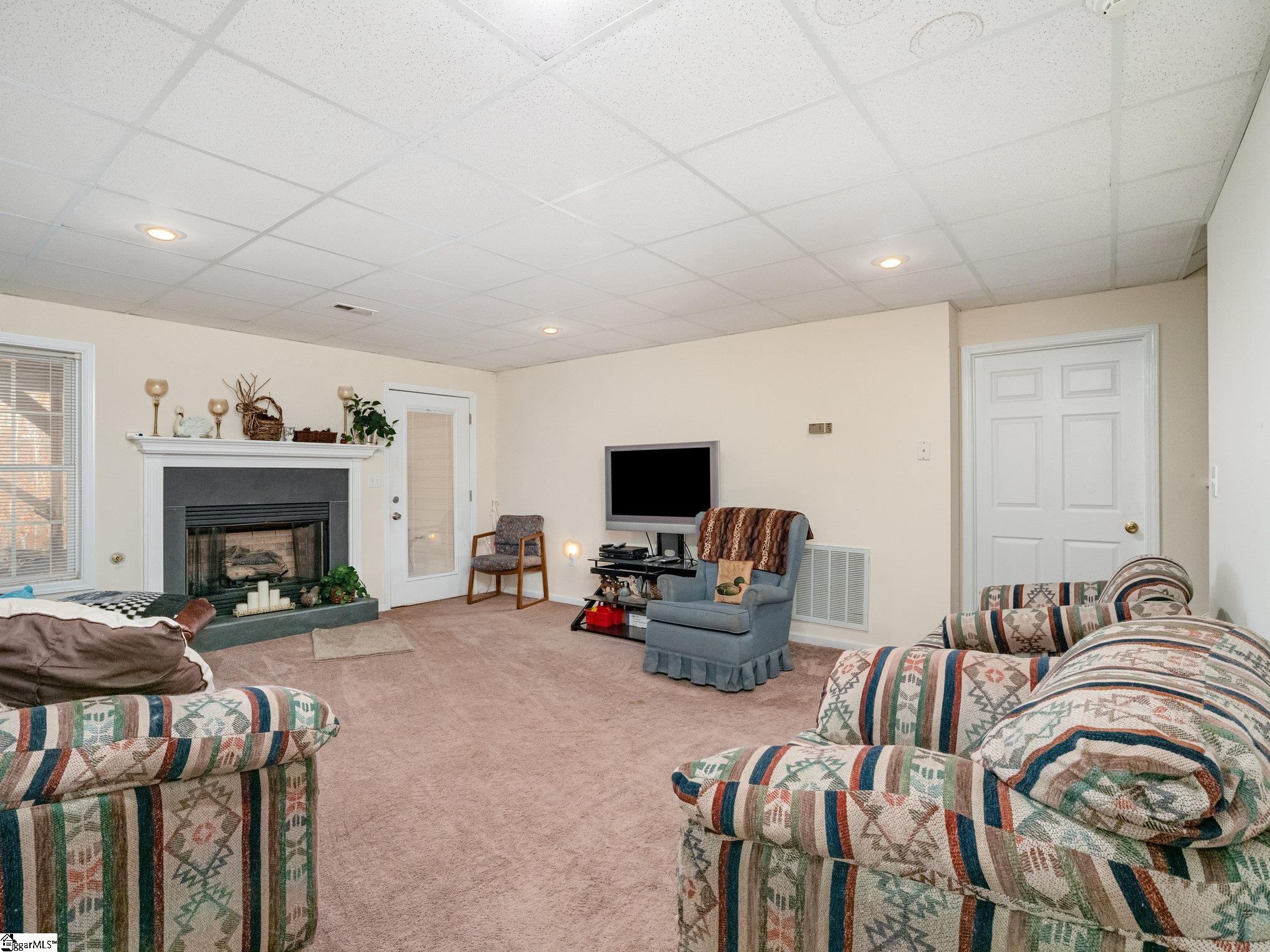 MLS #1576333 image #28