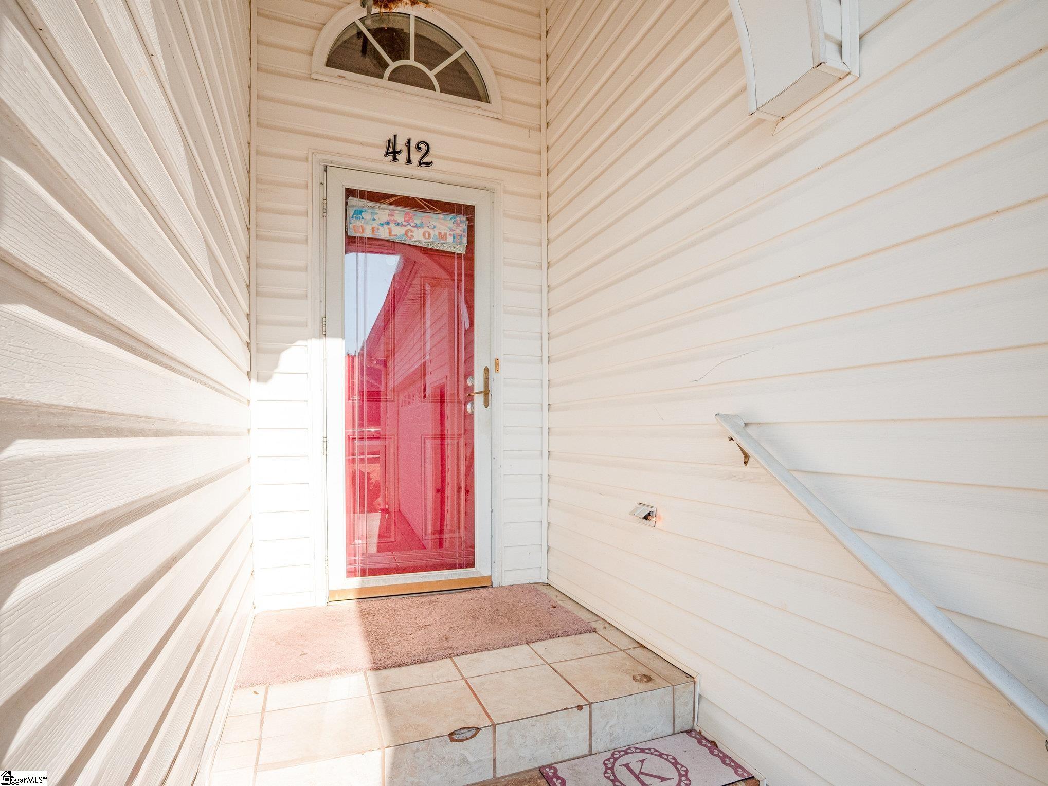 MLS #1576333 image #3