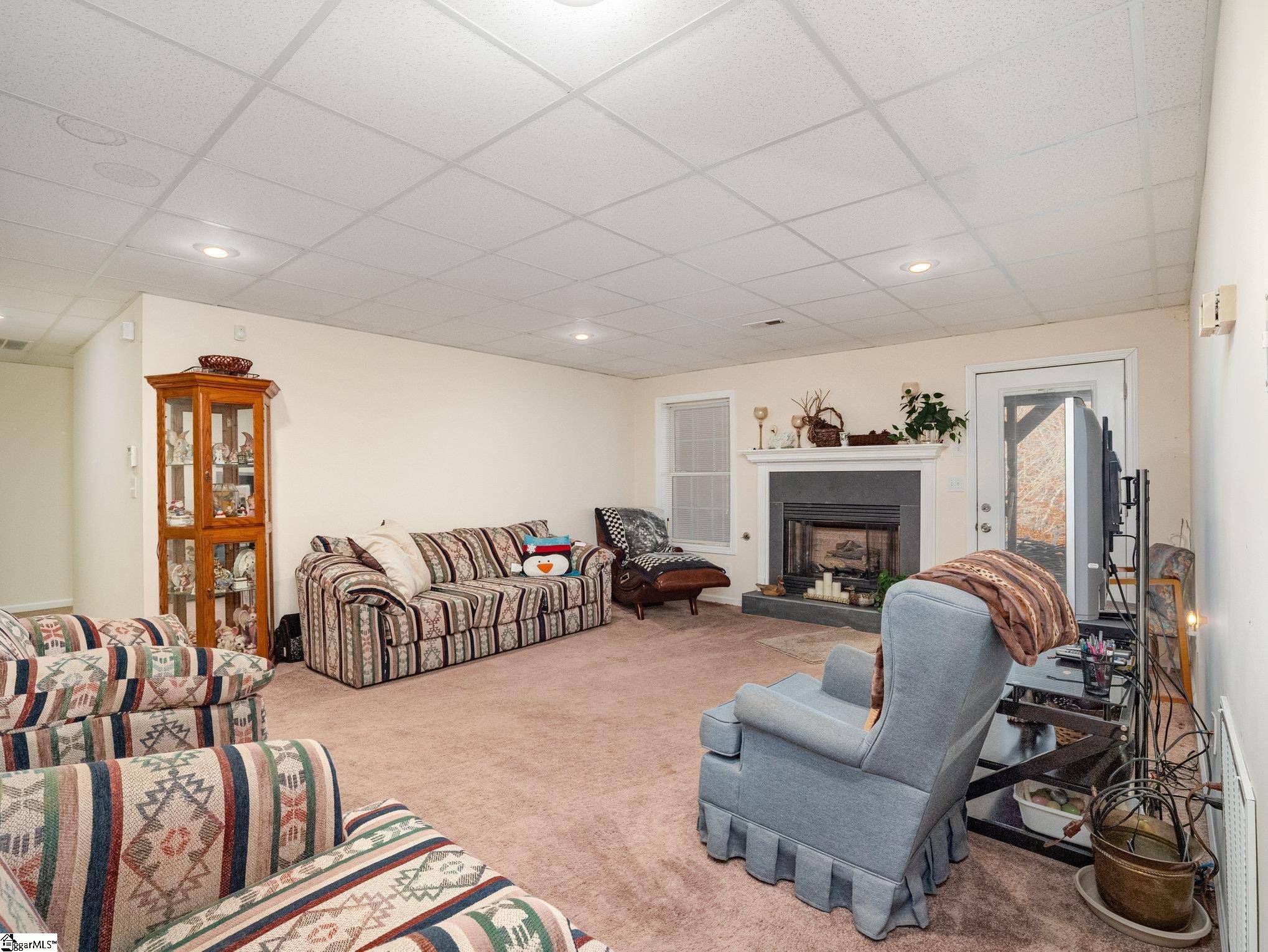 MLS #1576333 image #30