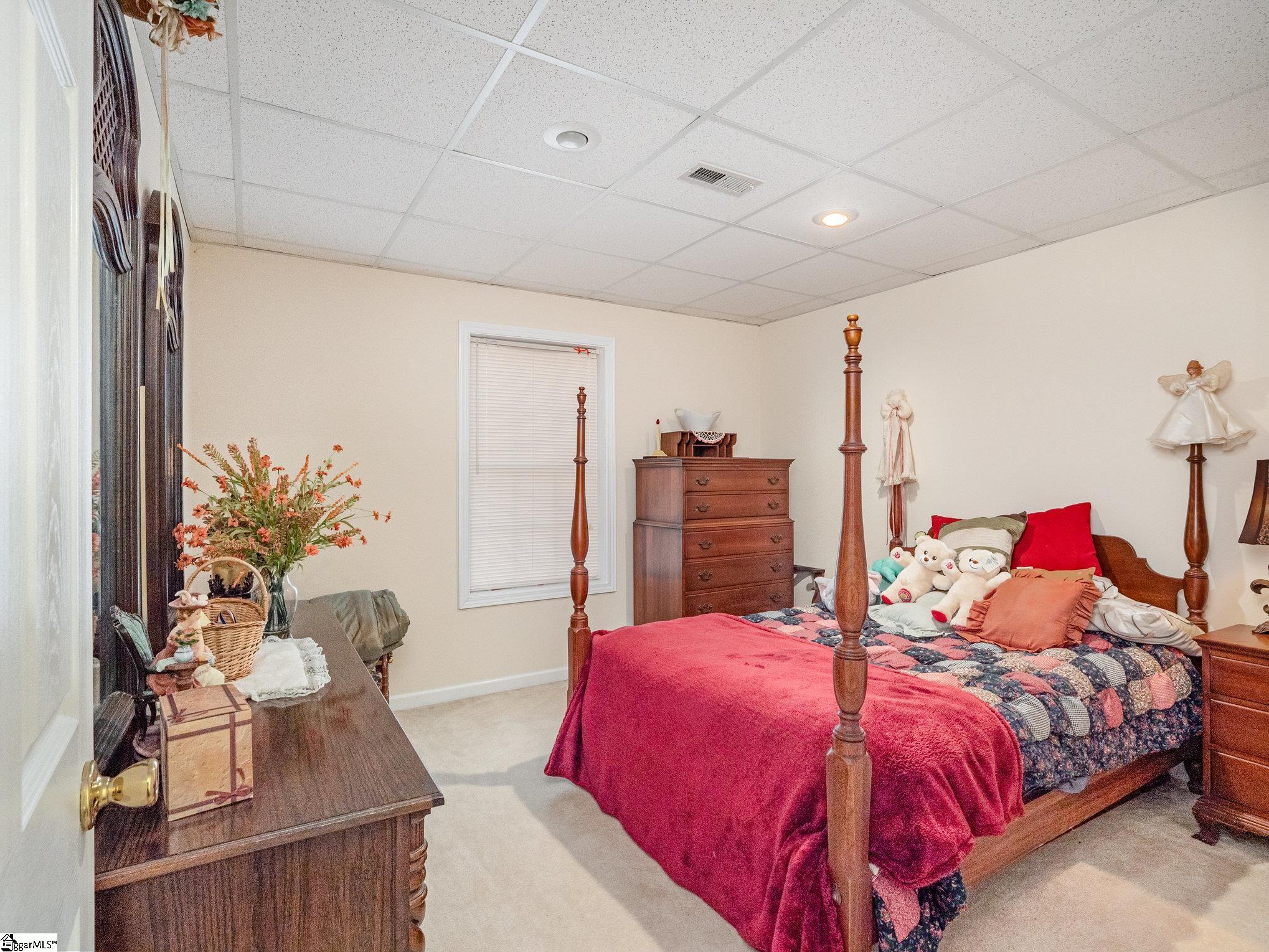 MLS #1576333 image #32