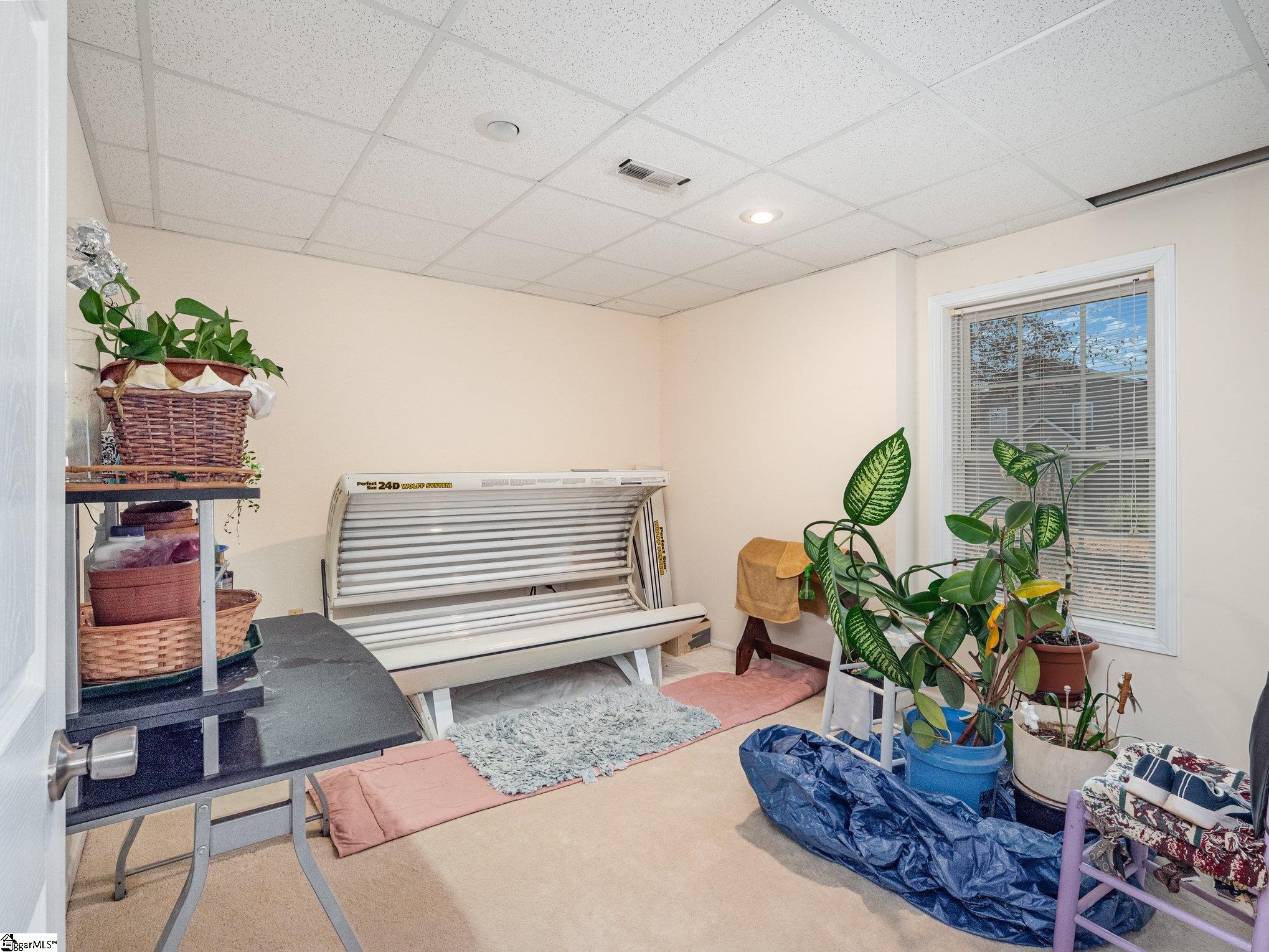 MLS #1576333 image #34