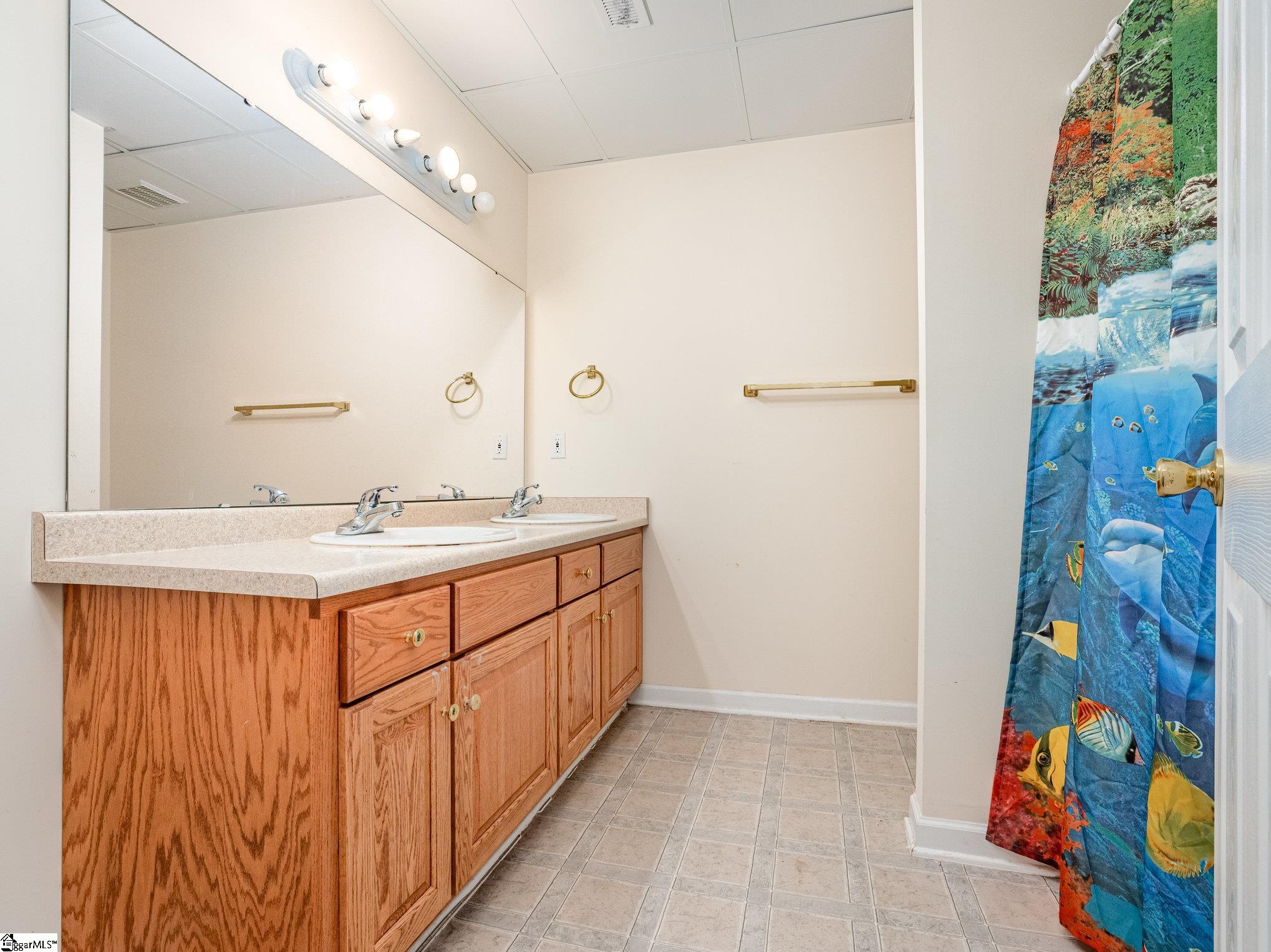 MLS #1576333 image #35