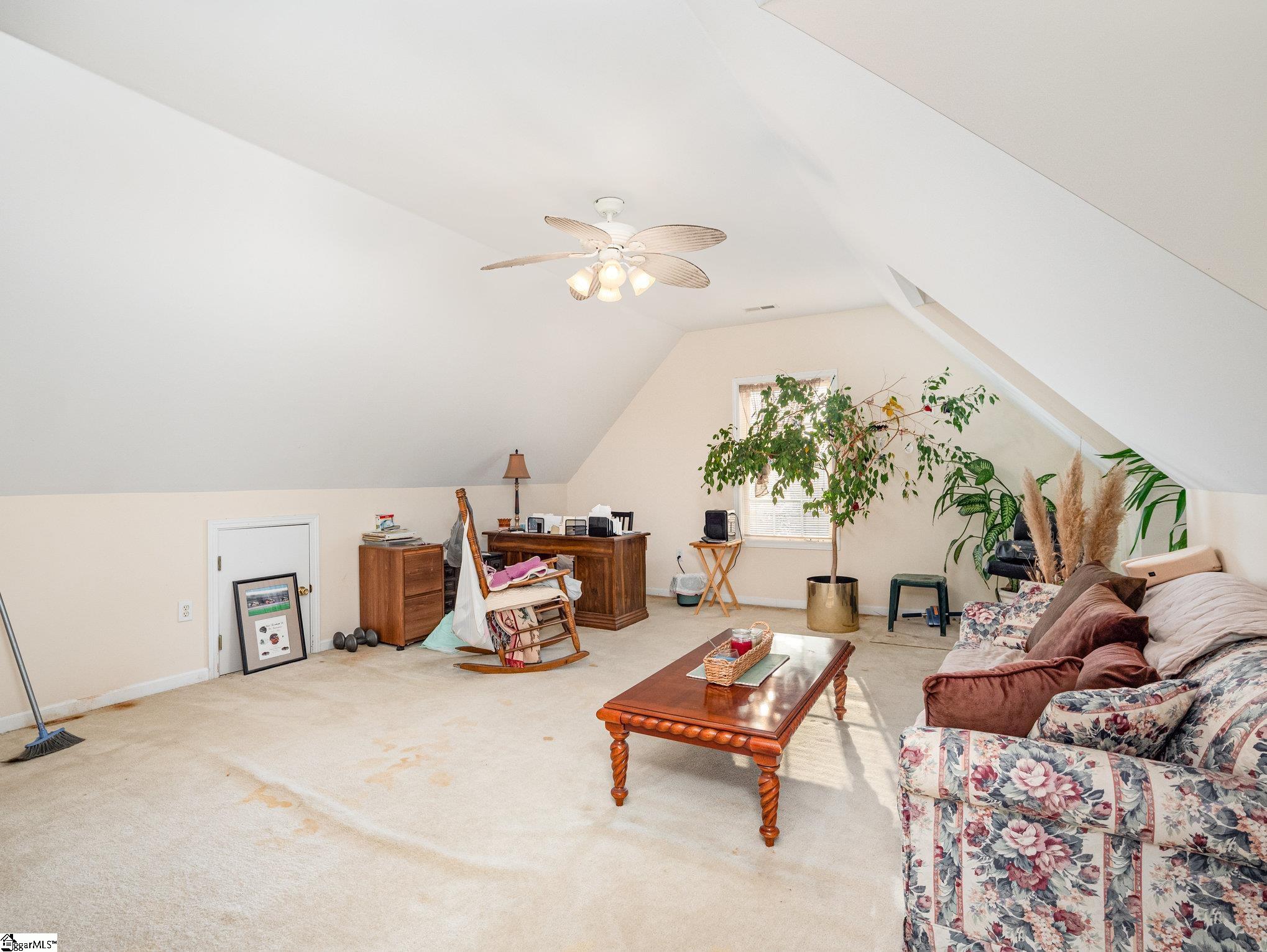 MLS #1576333 image #36