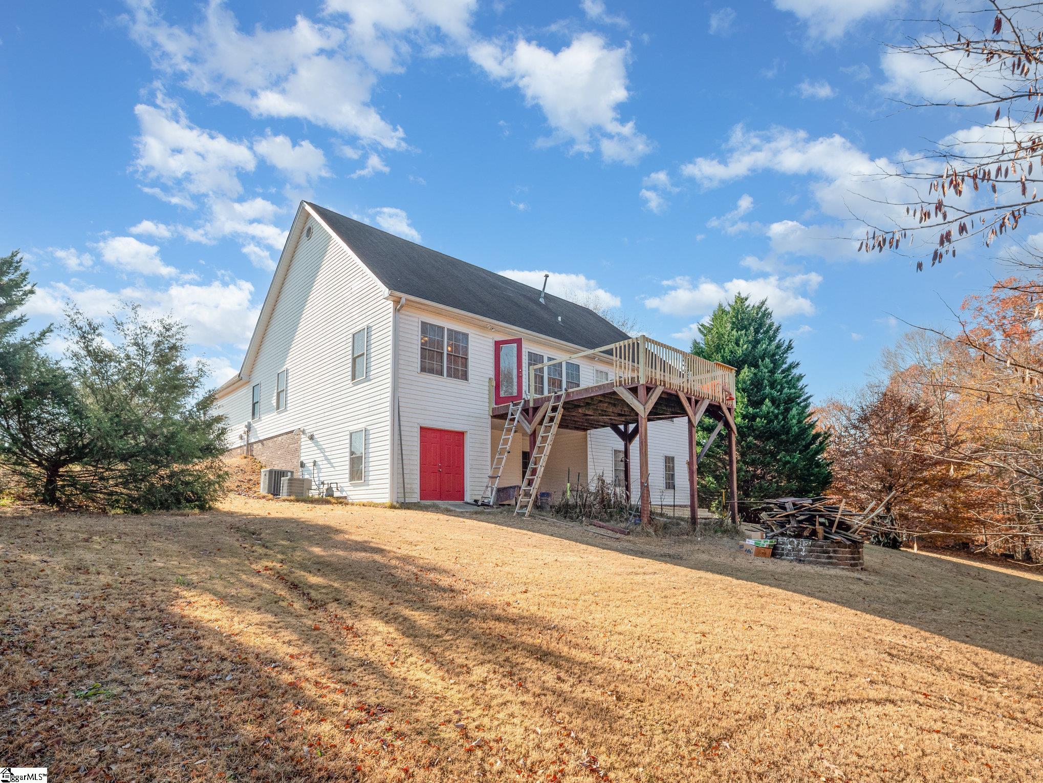 MLS #1576333 image #39