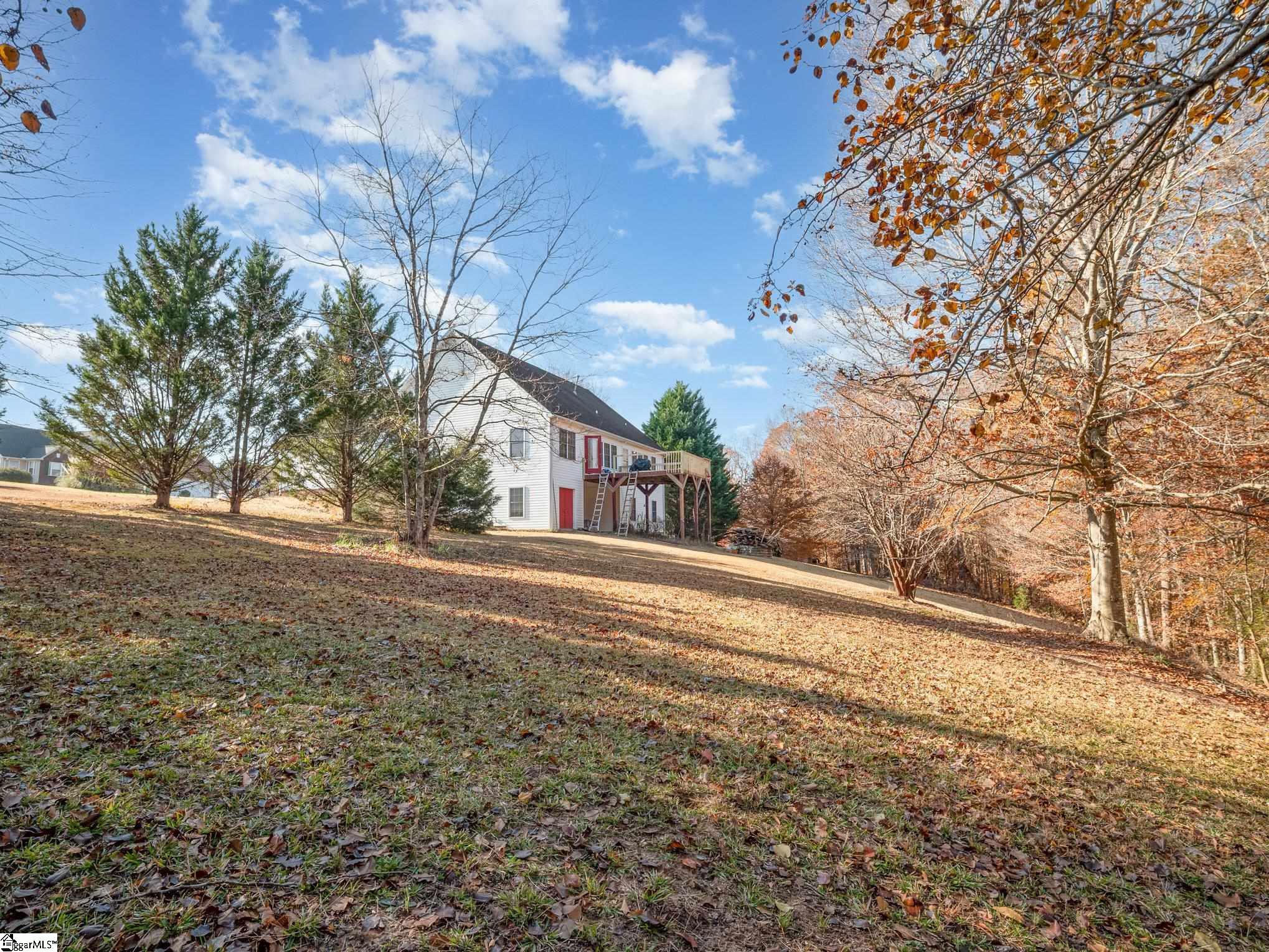 MLS #1576333 image #41