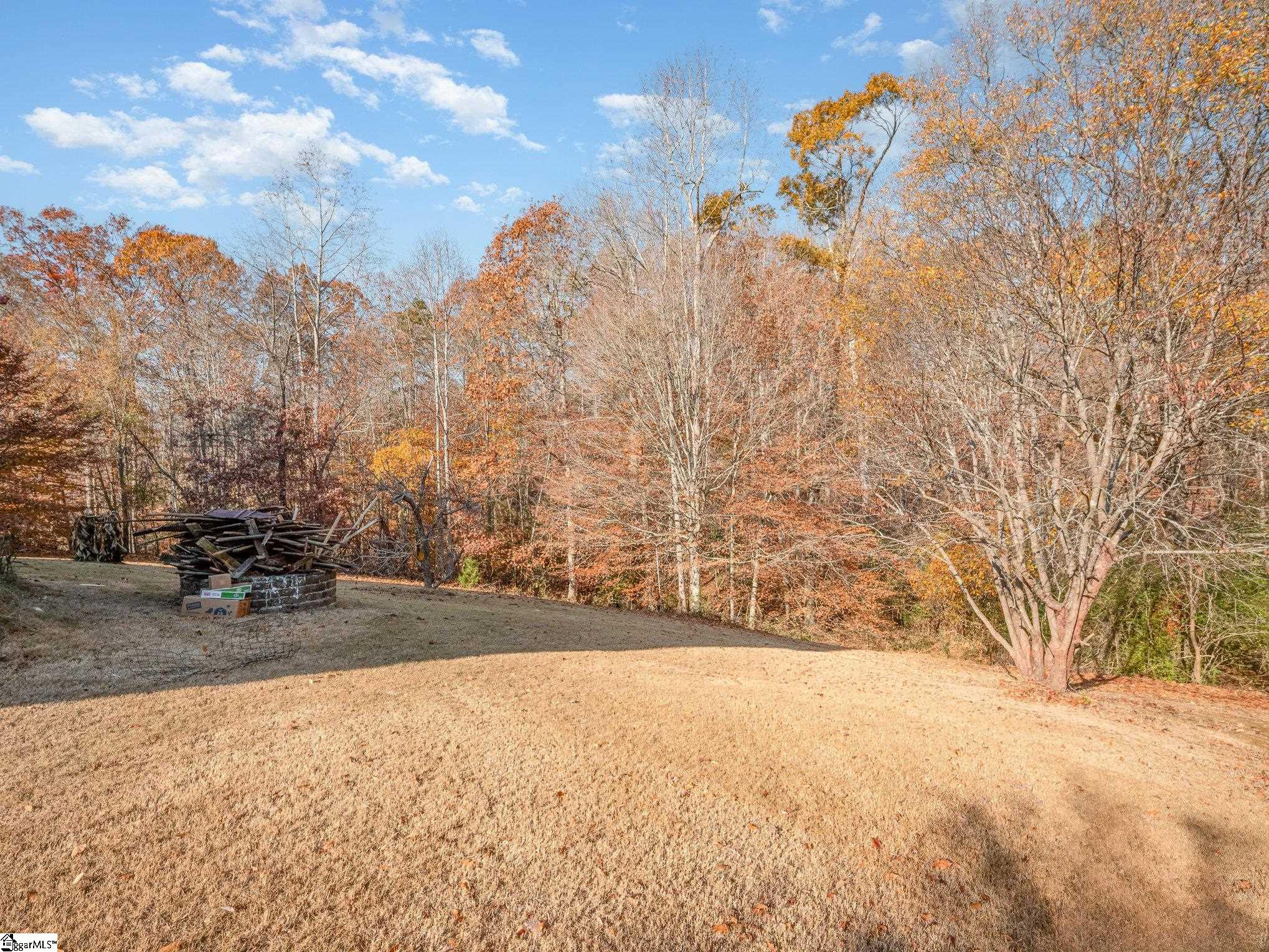 MLS #1576333 image #42