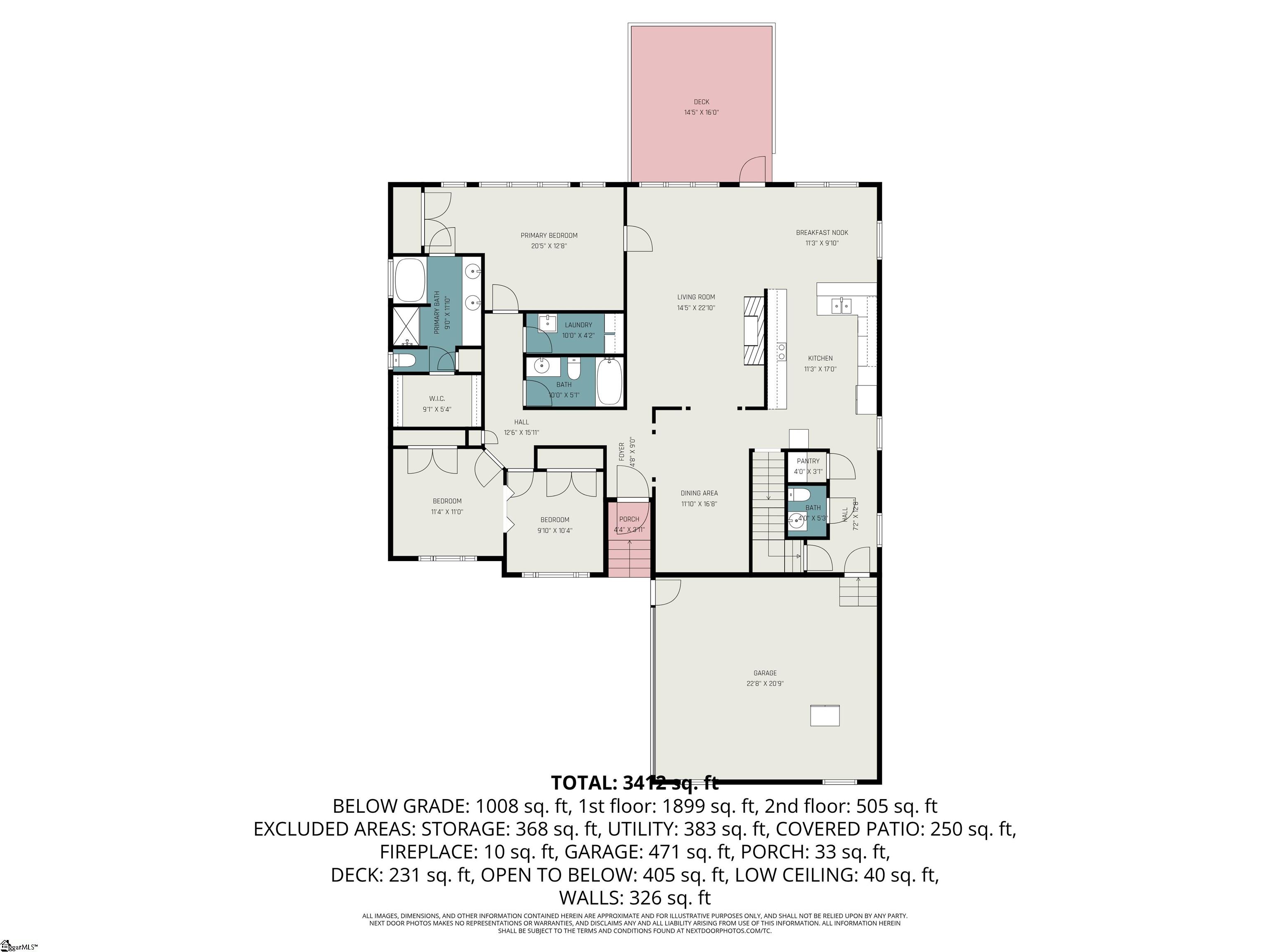 MLS #1576333 image #44