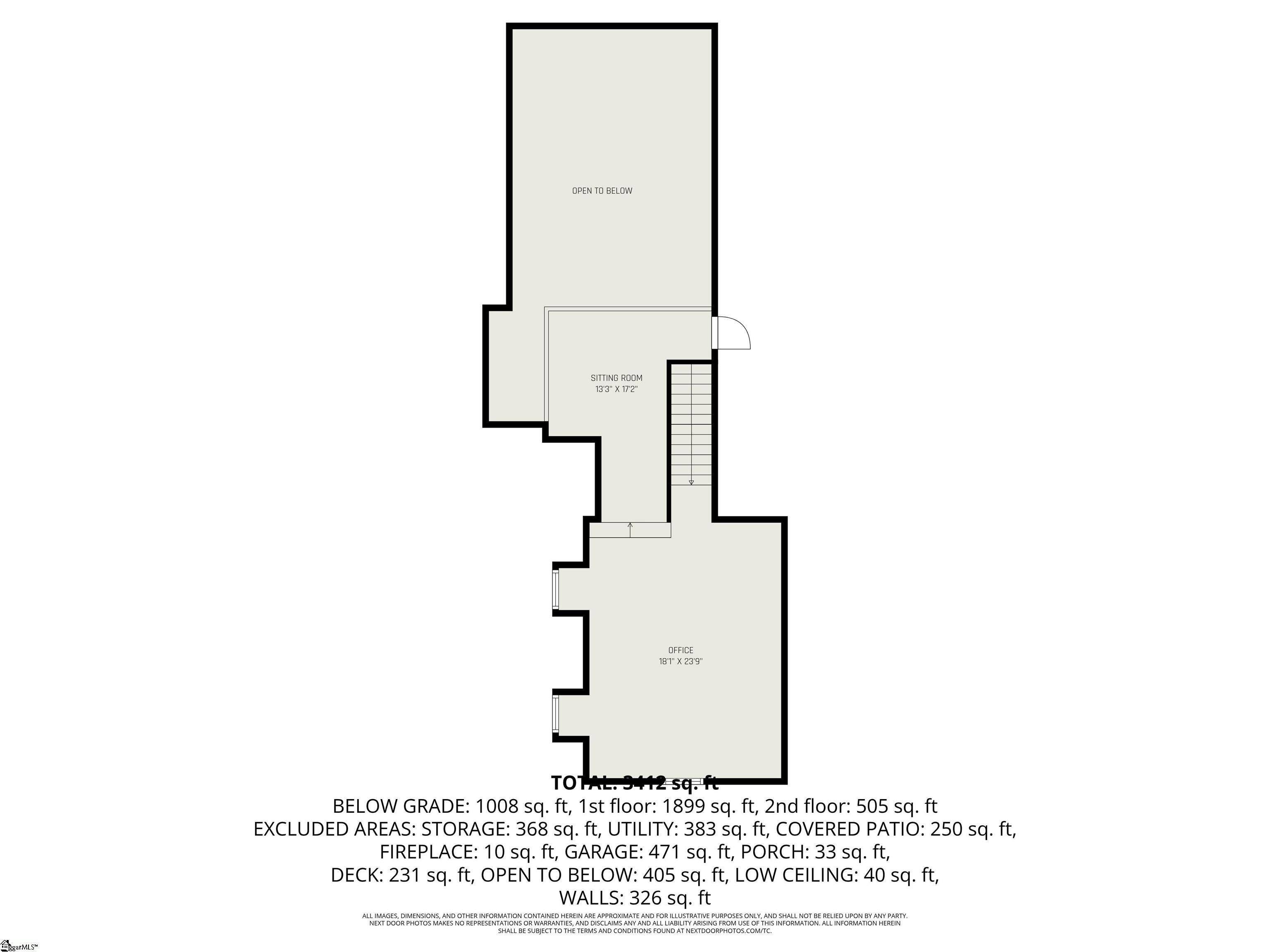 MLS #1576333 image #45