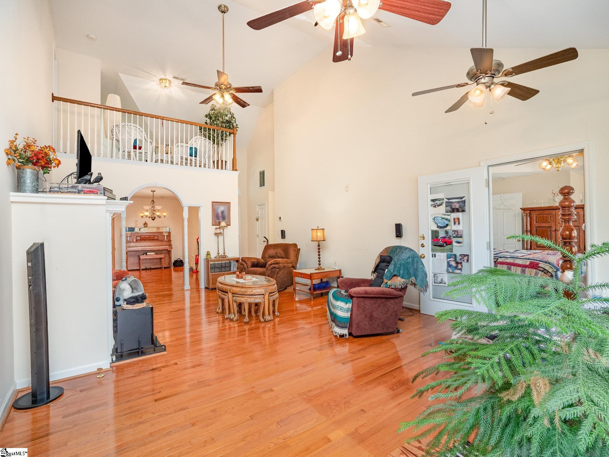 MLS #1576333 image #5