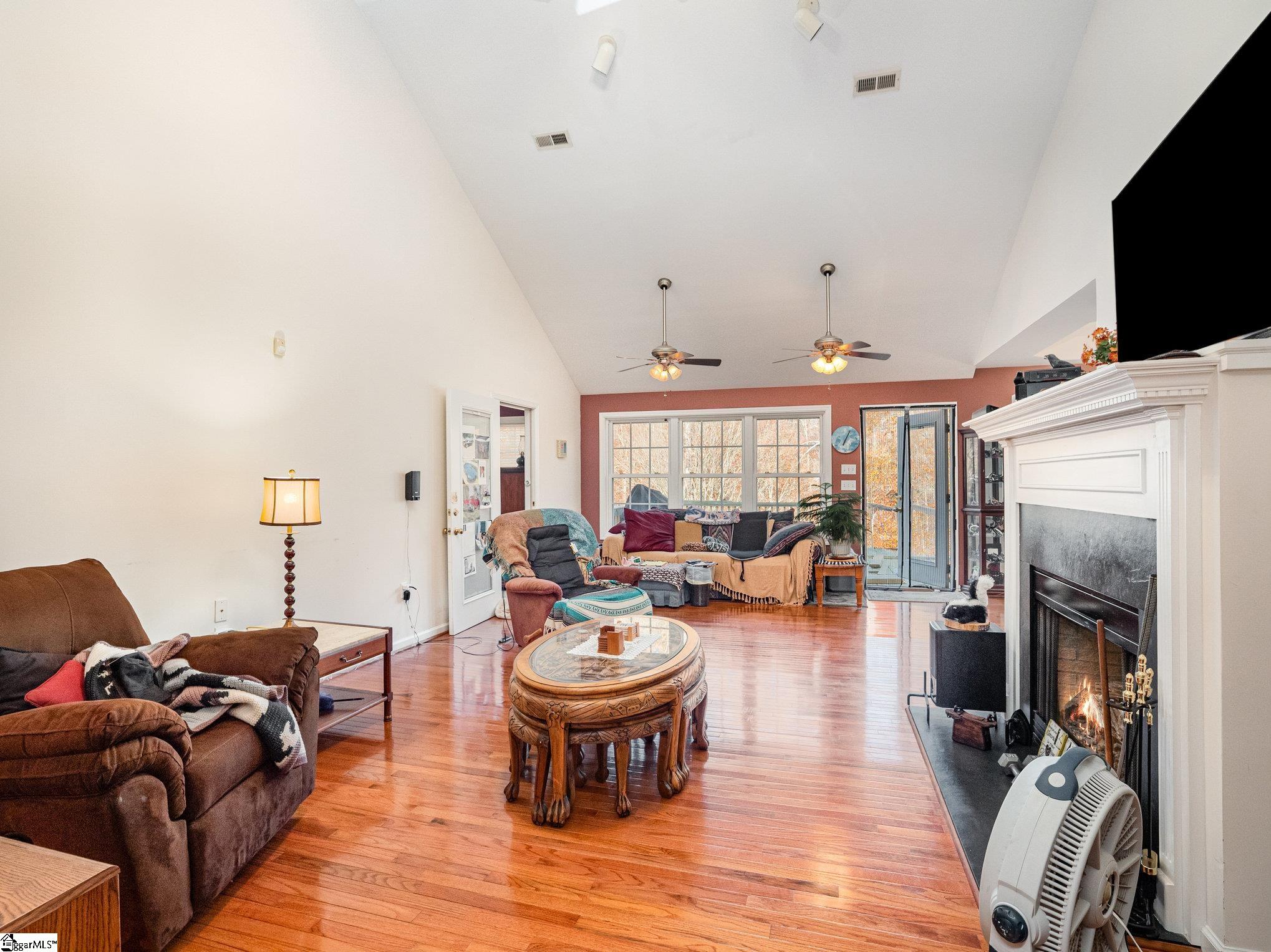 MLS #1576333 image #7