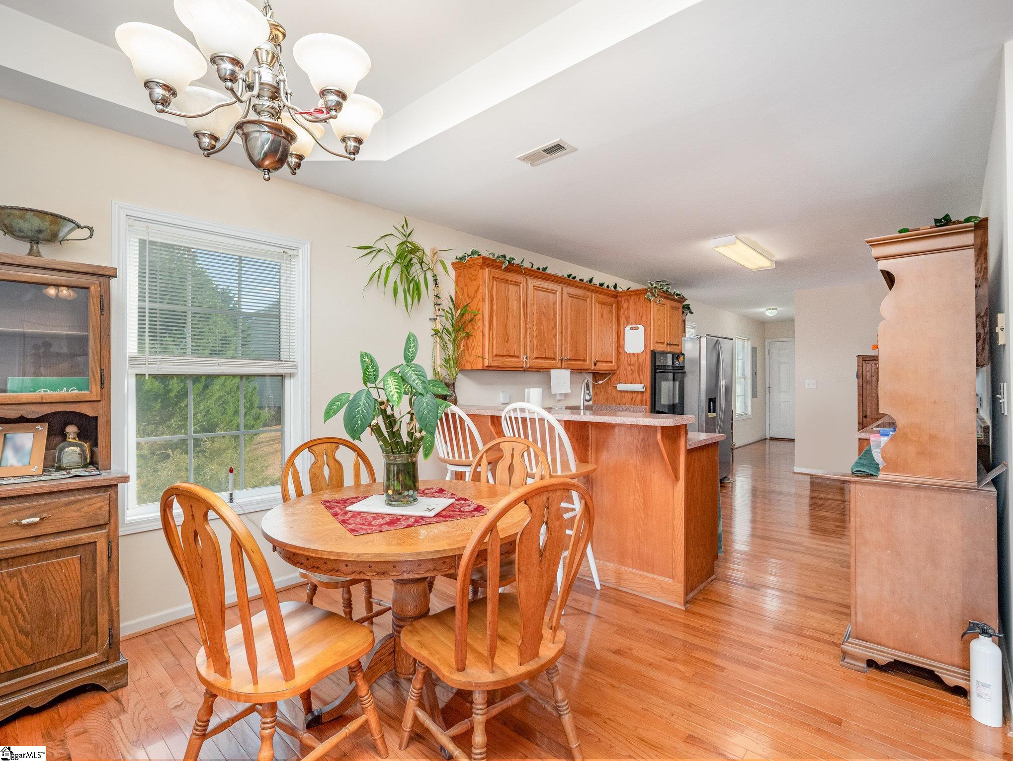 MLS #1576333 image #9