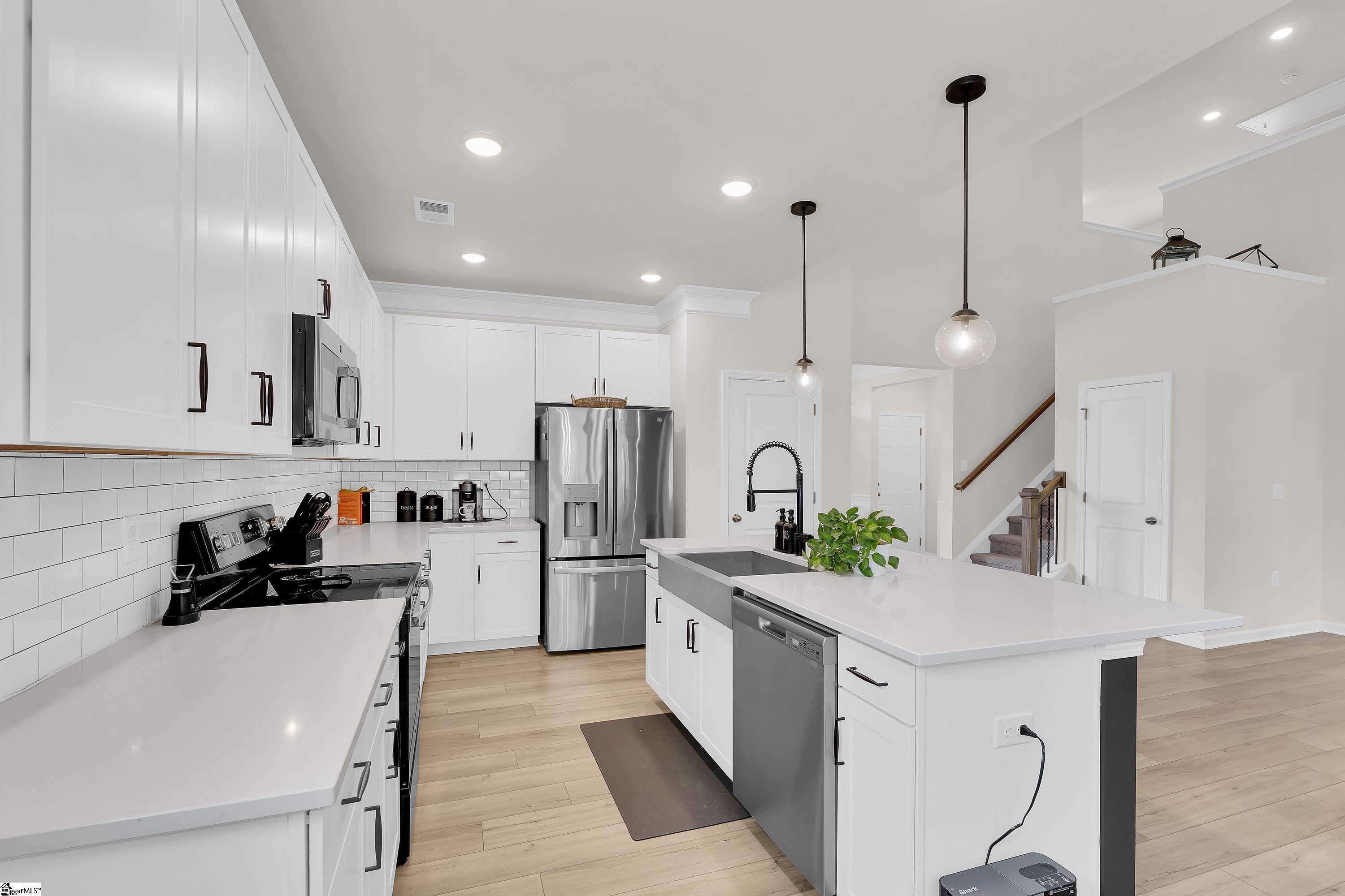 MLS #1576337 image #11