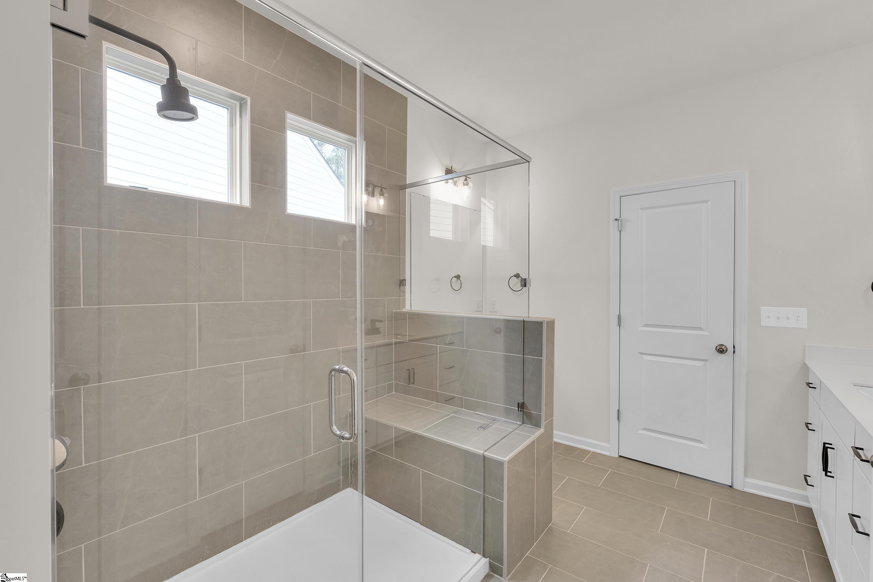 MLS #1576337 image #15