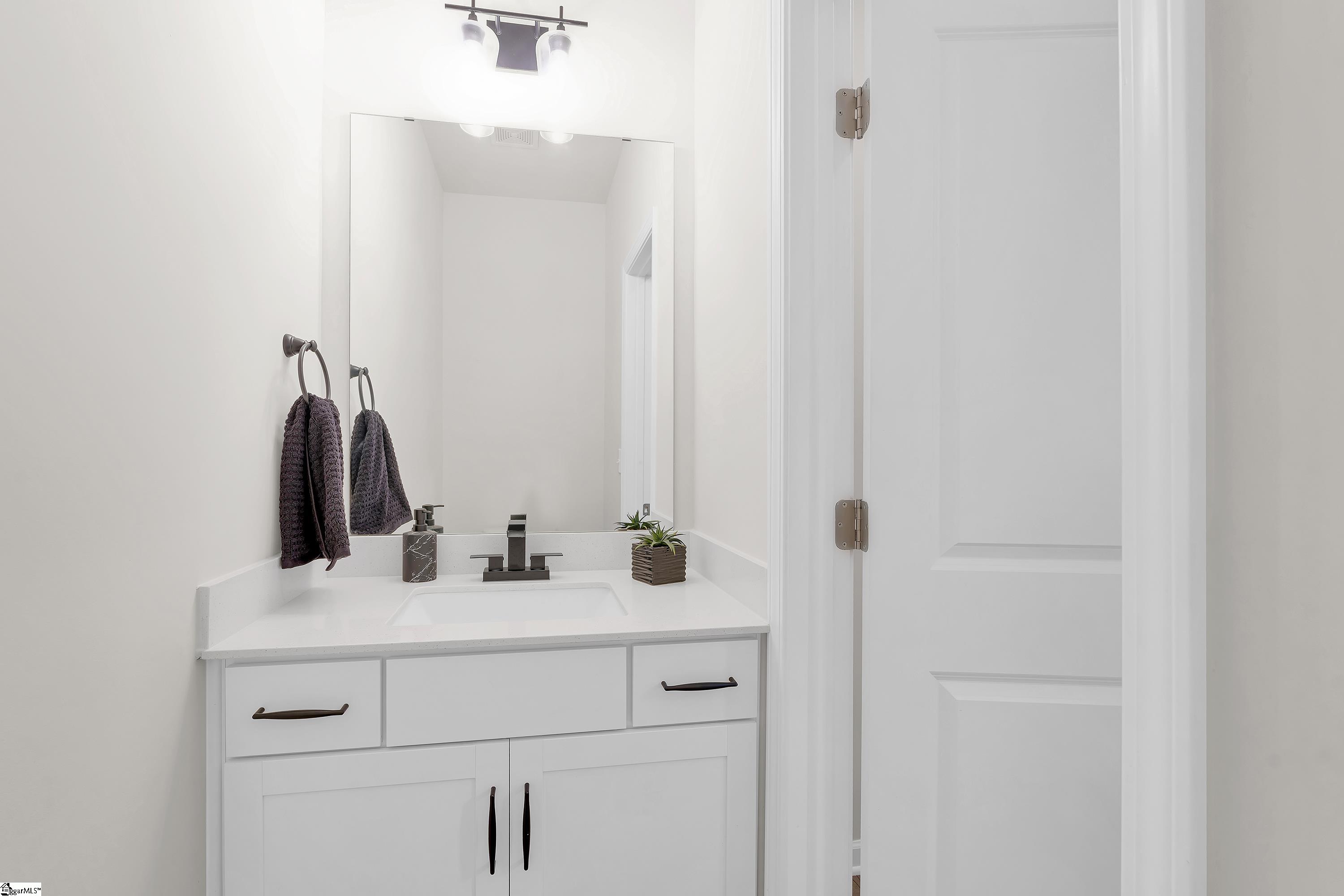 MLS #1576337 image #18