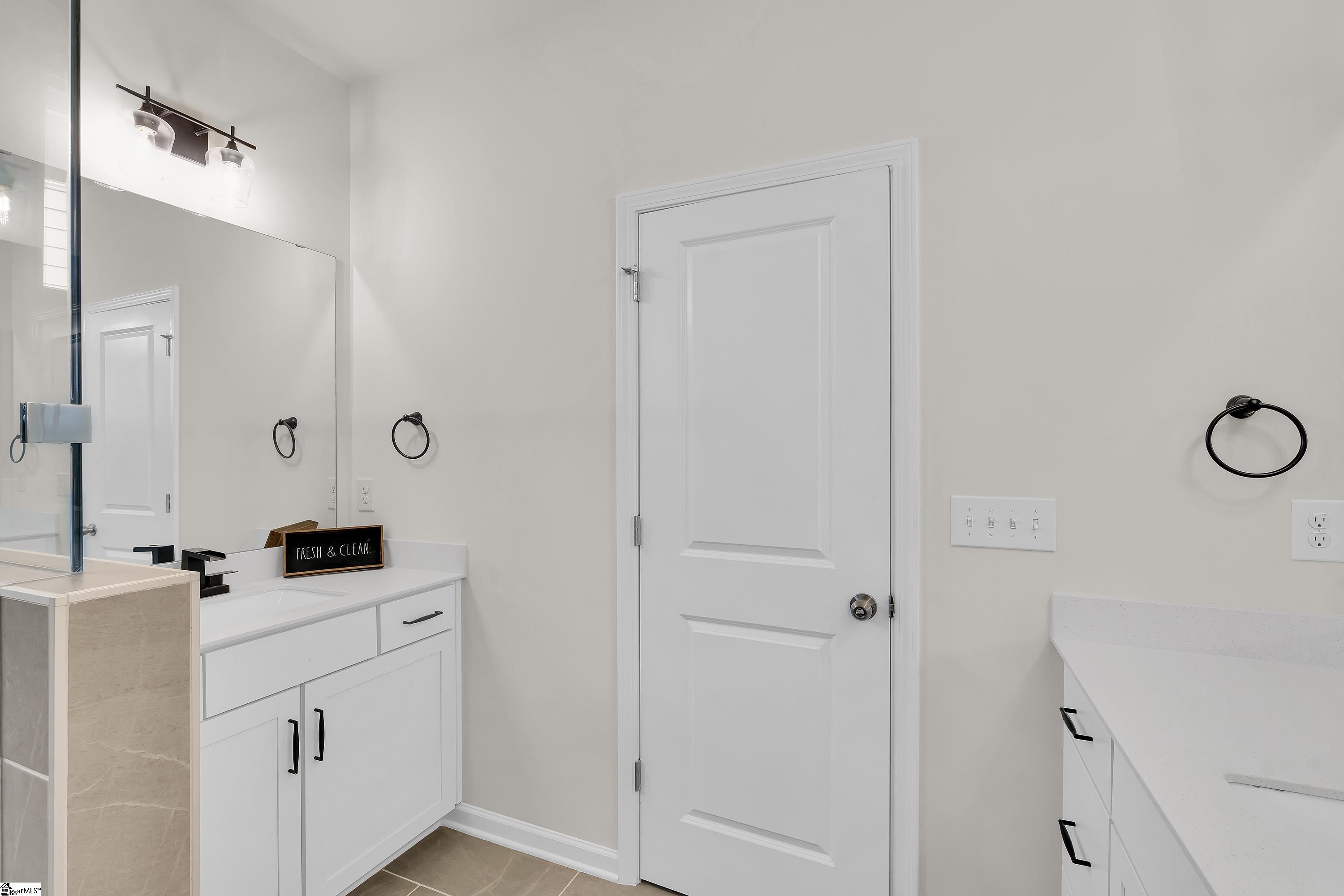 MLS #1576337 image #20