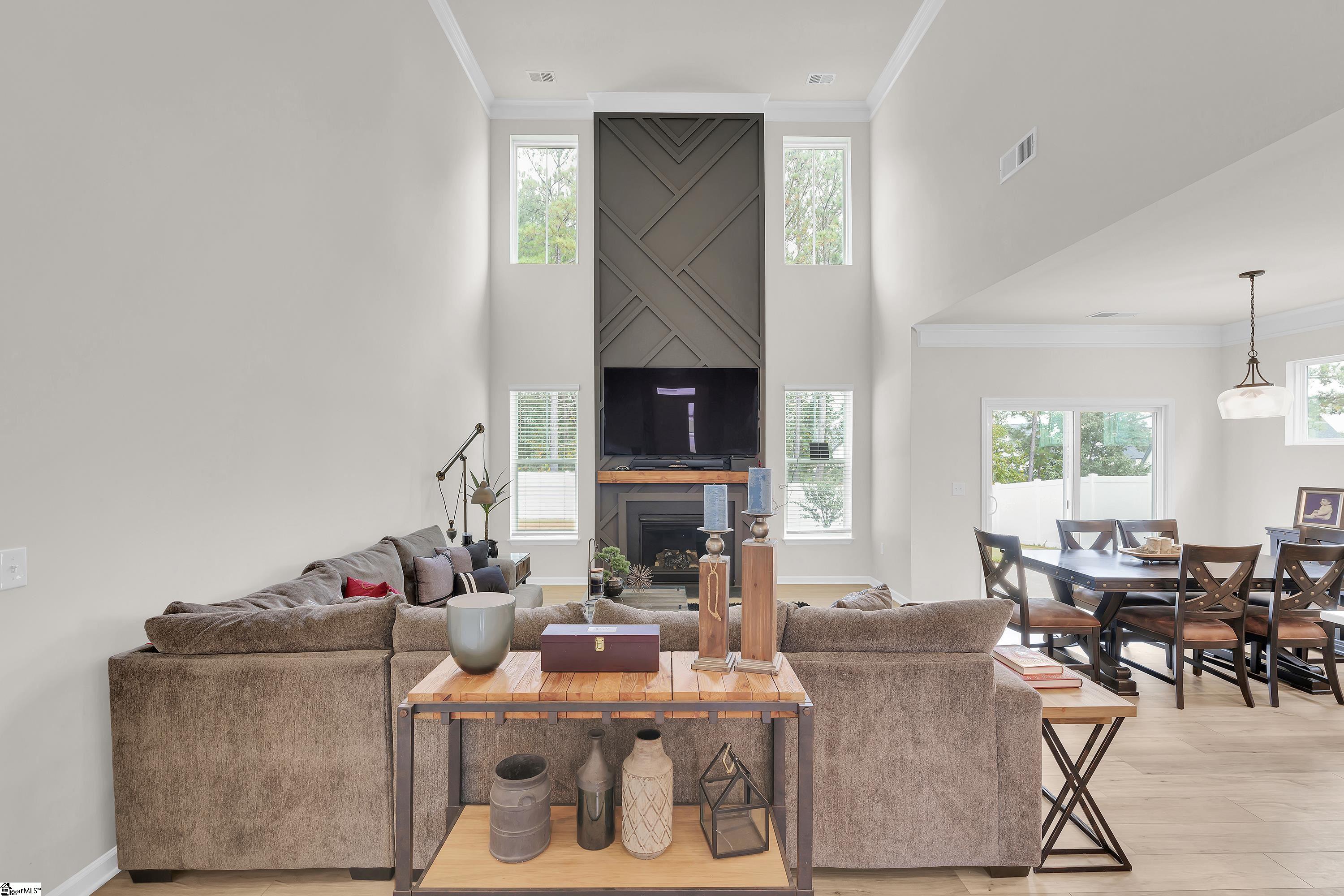 MLS #1576337 image #4