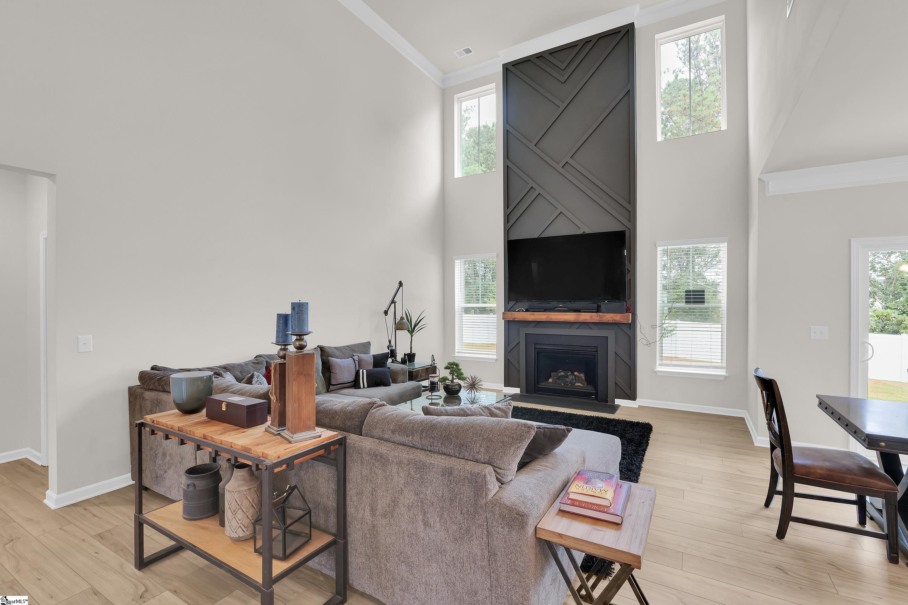 MLS #1576337 image #5