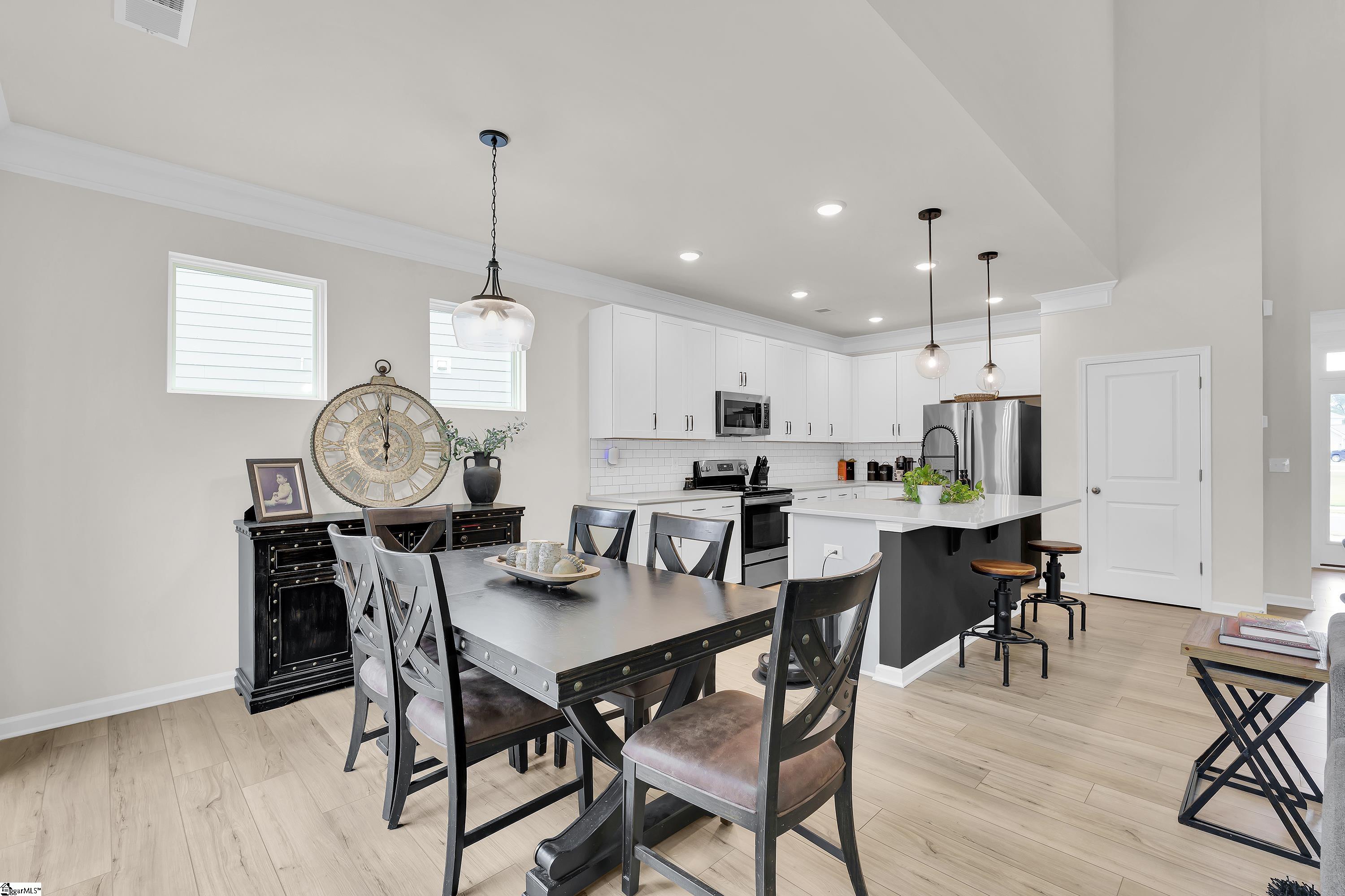 MLS #1576337 image #9