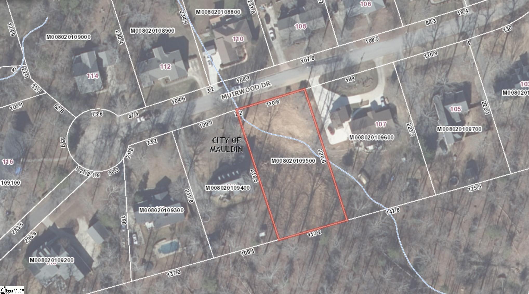 MLS #1576365 image #1