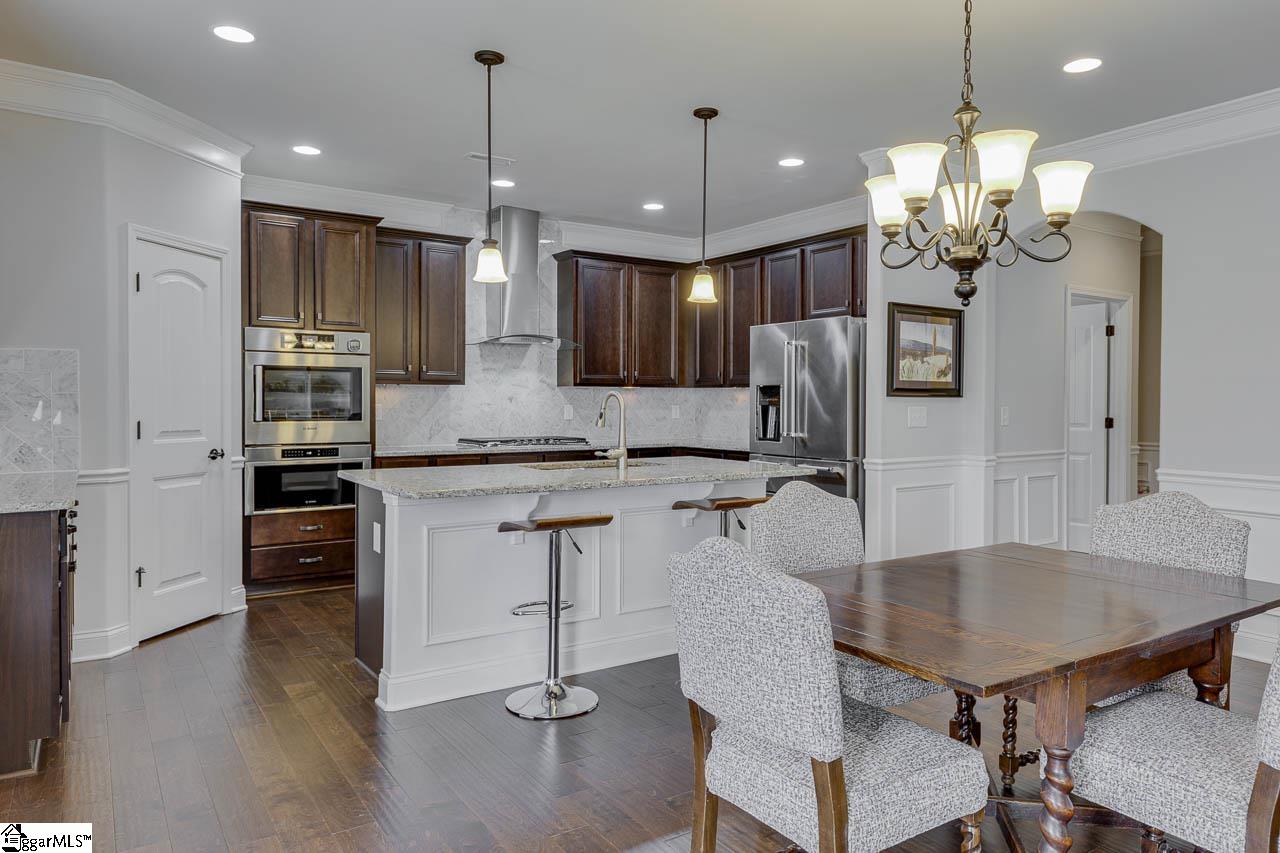 MLS #1576366 image #10